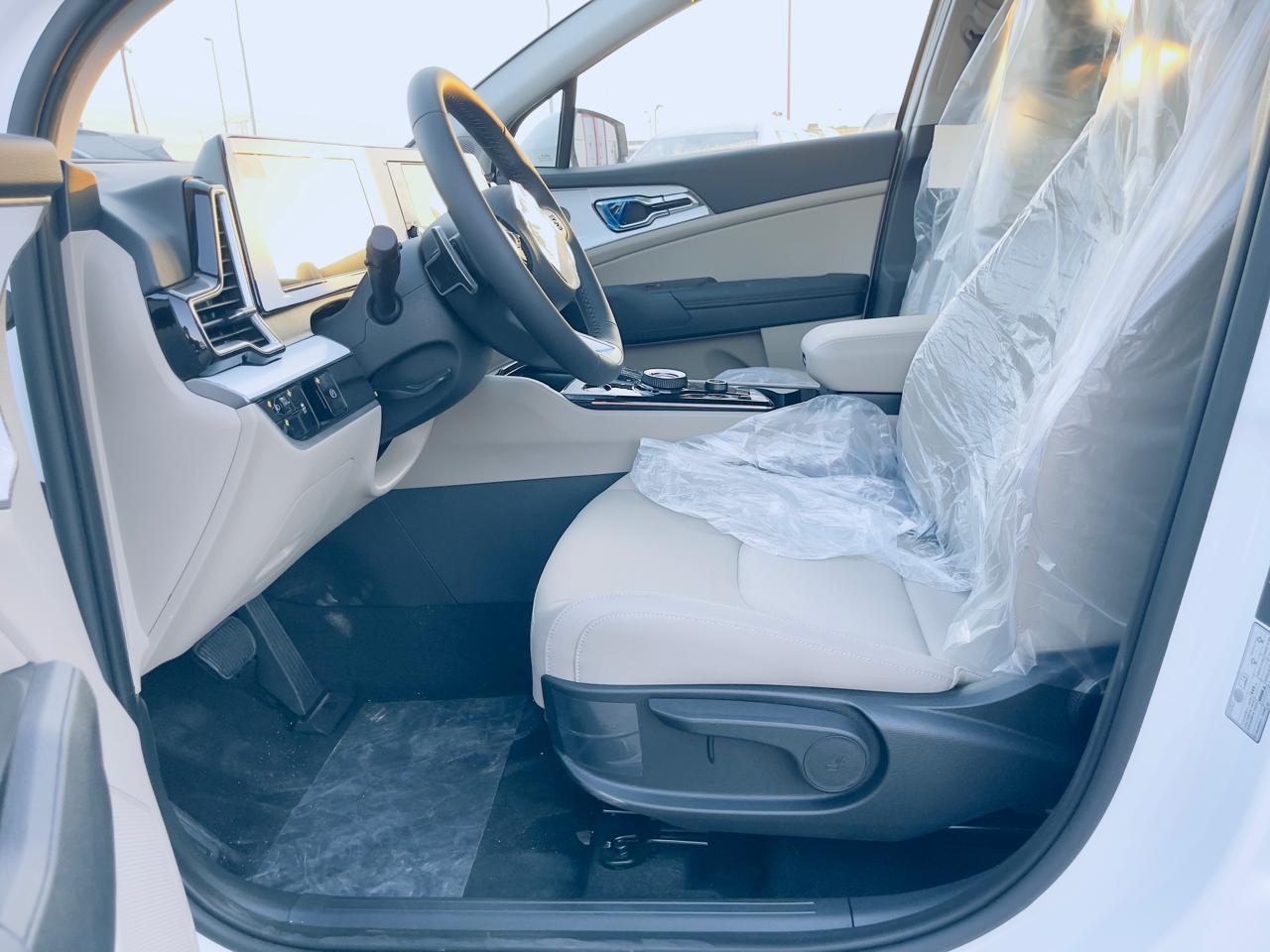 https://gcc-1307444343.cos.accelerate.myqcloud.com/cc/car-image/c38947a4