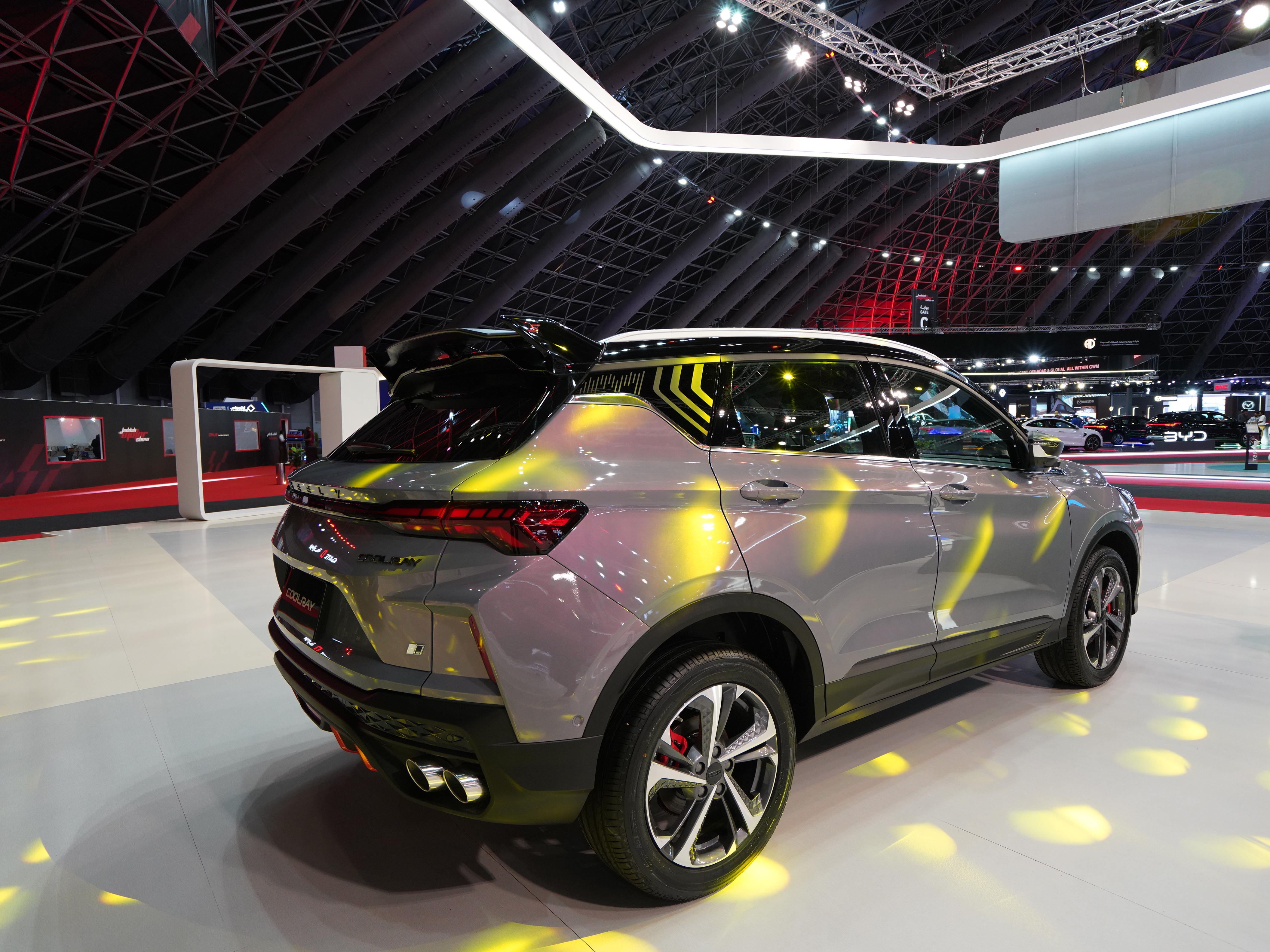 https://gcc-1307444343.cos.accelerate.myqcloud.com/cc/car-image/c3ab871e