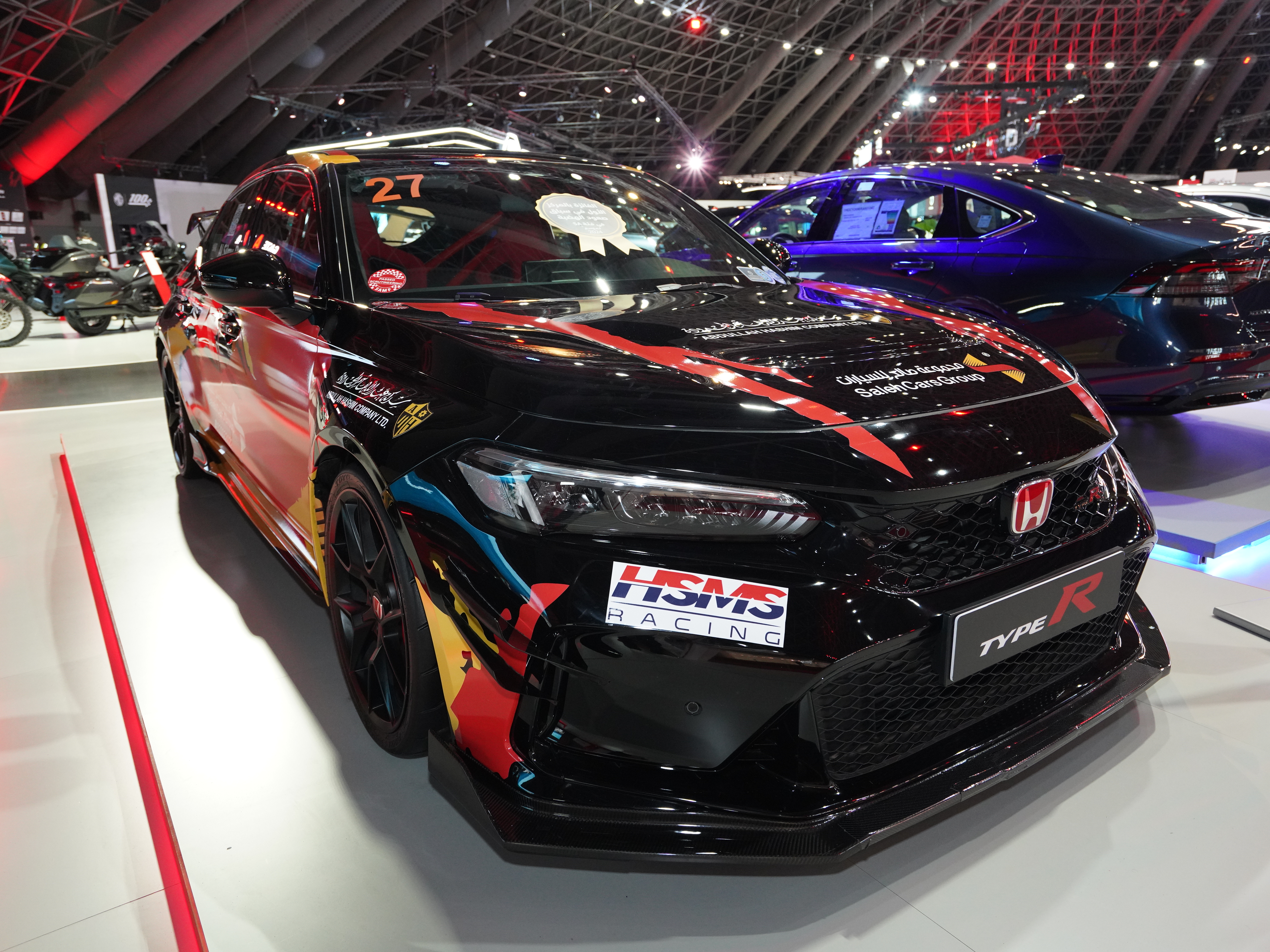 https://gcc-1307444343.cos.accelerate.myqcloud.com/cc/car-image/c3c638e0