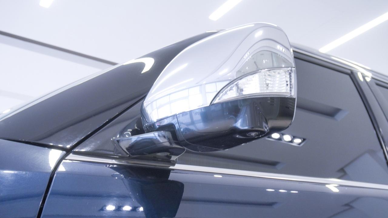 نيسان باترول 2020