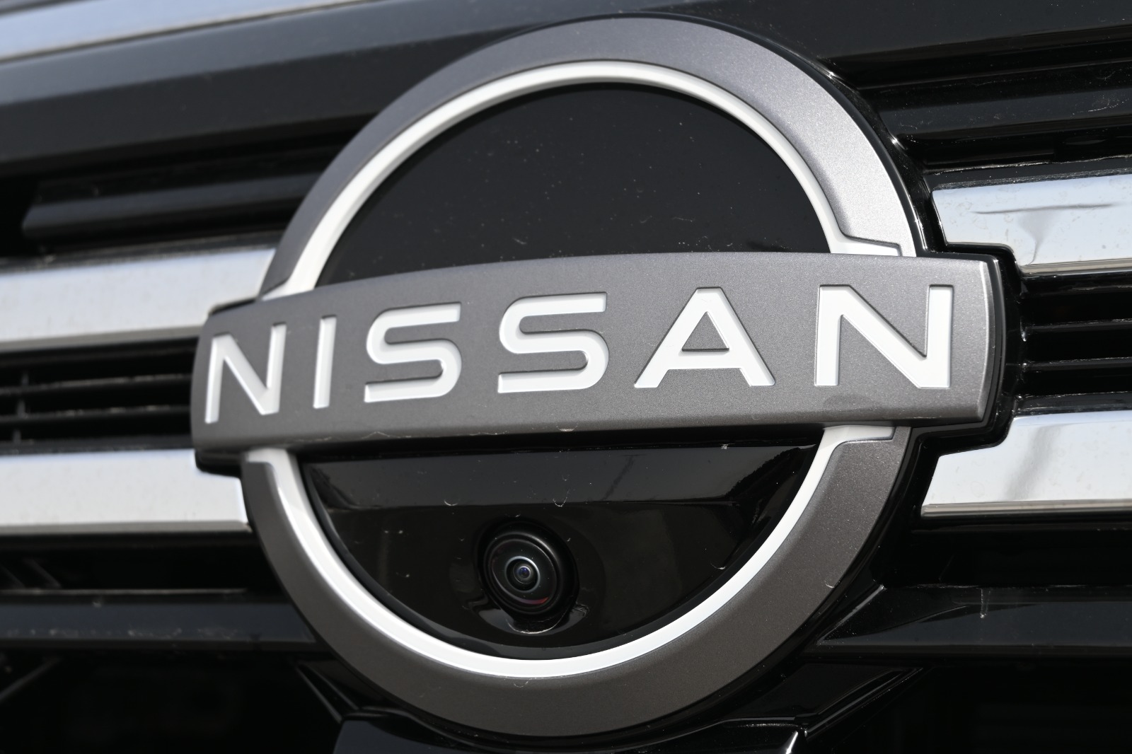 نيسان باترول 2025