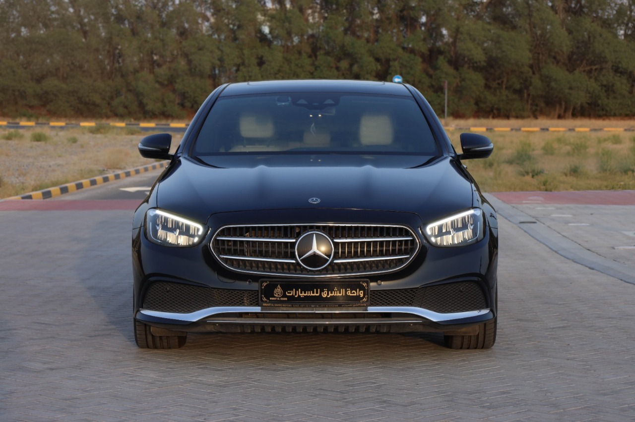 https://gcc-1307444343.cos.accelerate.myqcloud.com/cc/car-image/c61d67b8