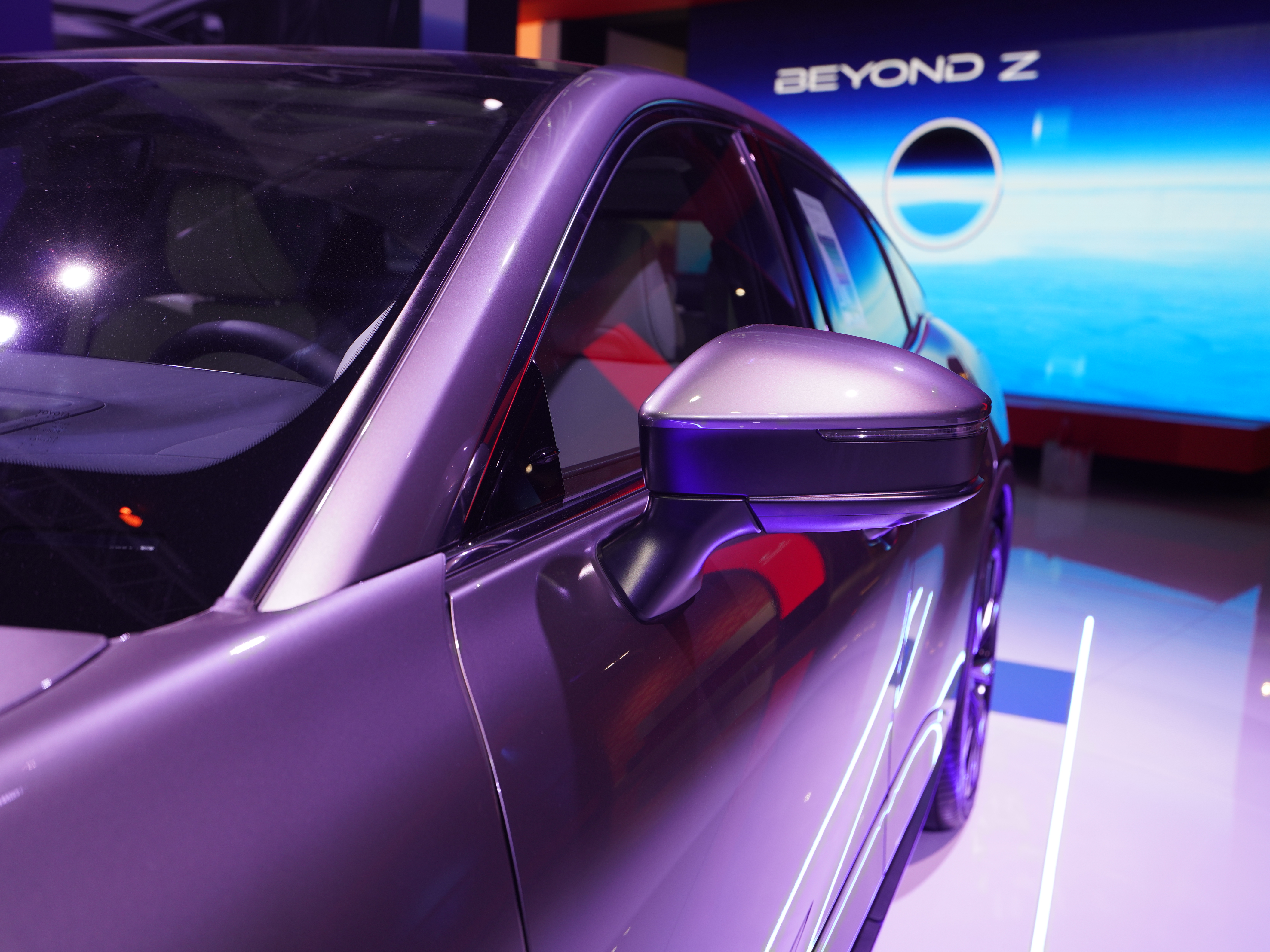 https://gcc-1307444343.cos.accelerate.myqcloud.com/cc/car-image/c6ba3699