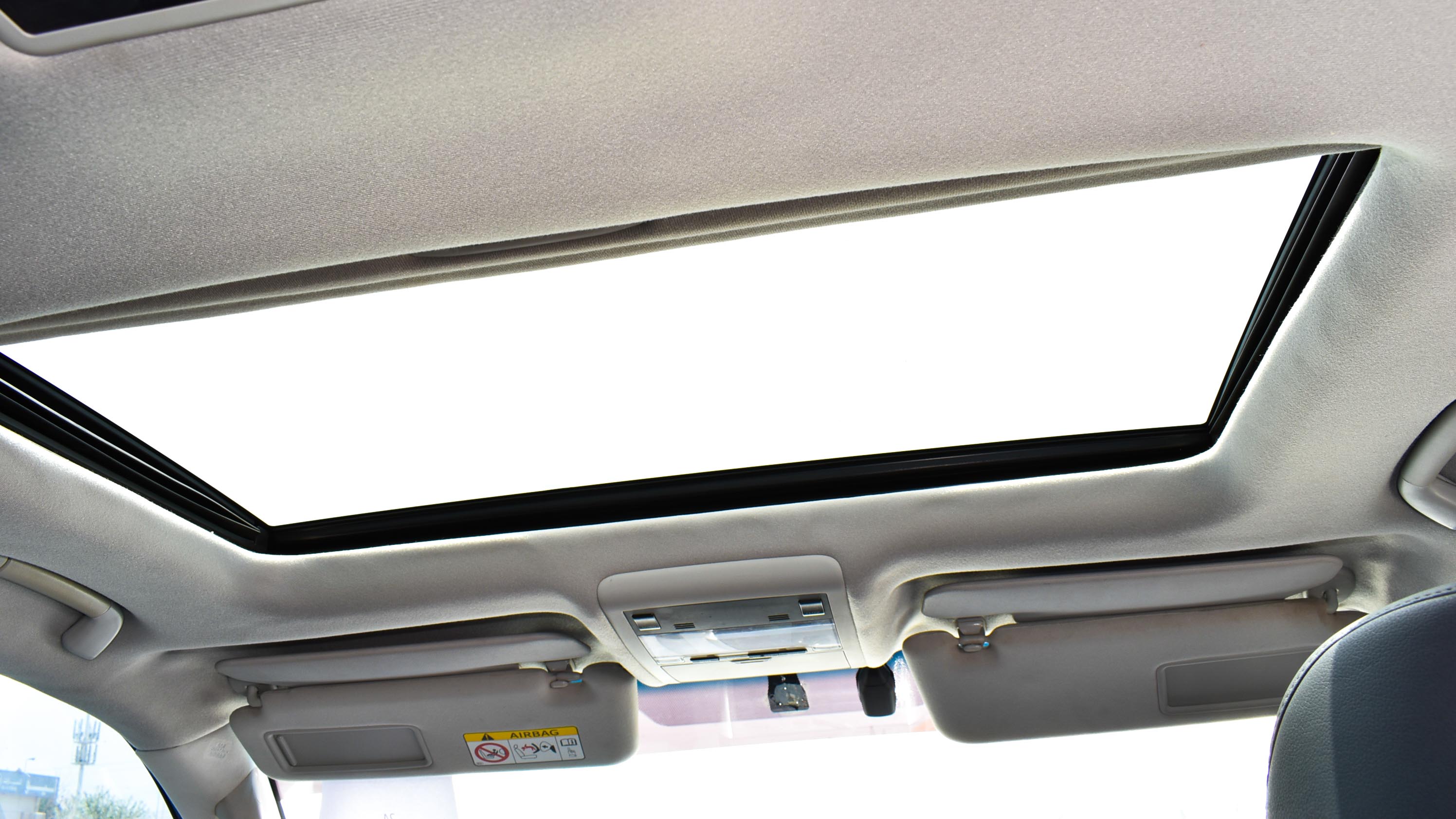 تويوتا لاند كروزر 2018 4.5L