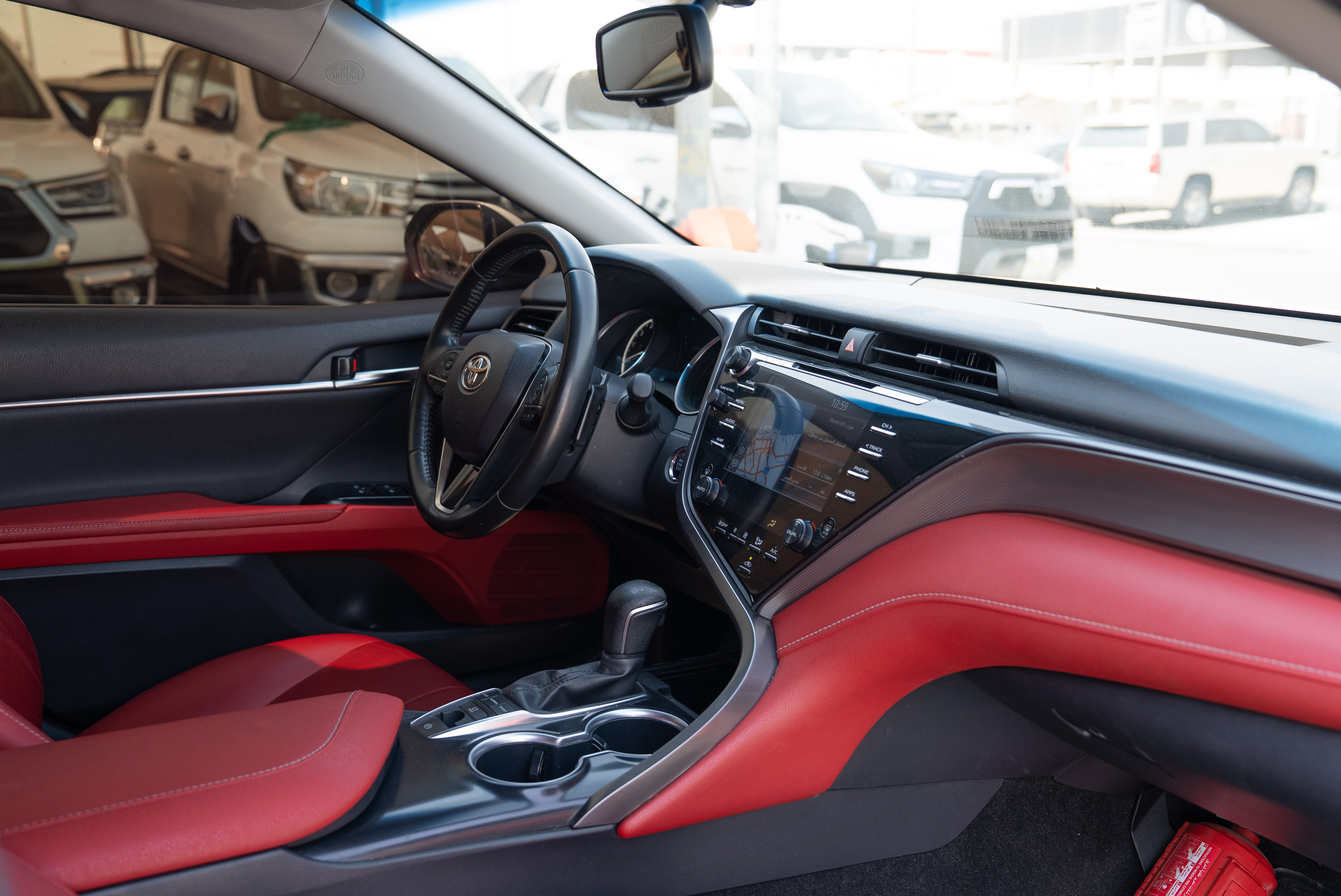 https://gcc-1307444343.cos.accelerate.myqcloud.com/cc/car-image/c7f1876c