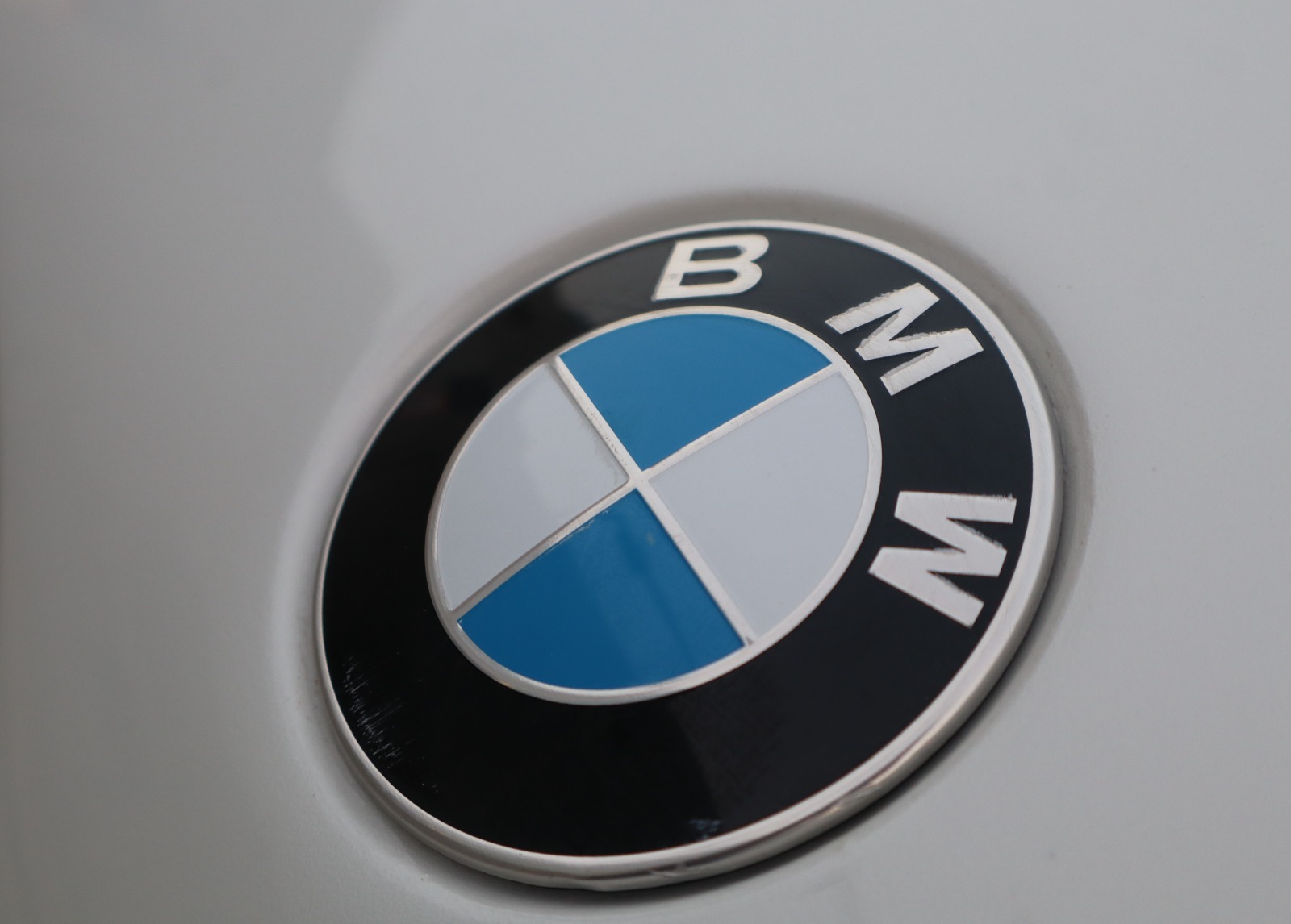 بي أم دبليو X1 2019 1.4L