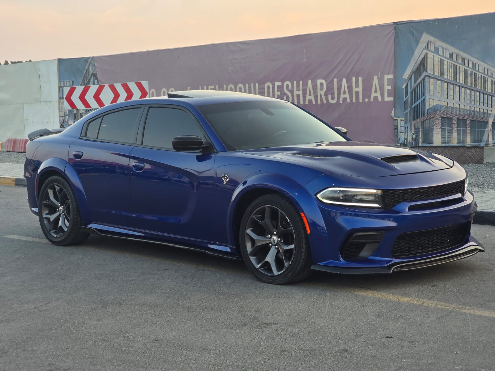 فورد موستانج 2020