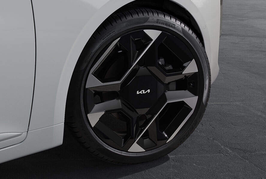 https://gcc-1307444343.cos.accelerate.myqcloud.com/cc/car-image/ca80f894