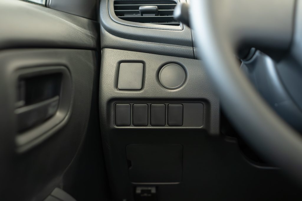 Mitsubishi L200 2023 2.5L