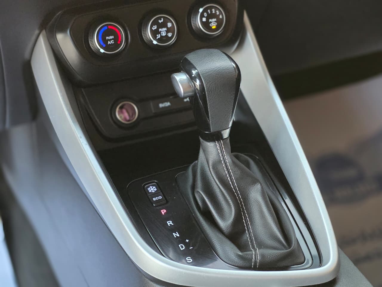 Chevrolet Captiva 2023