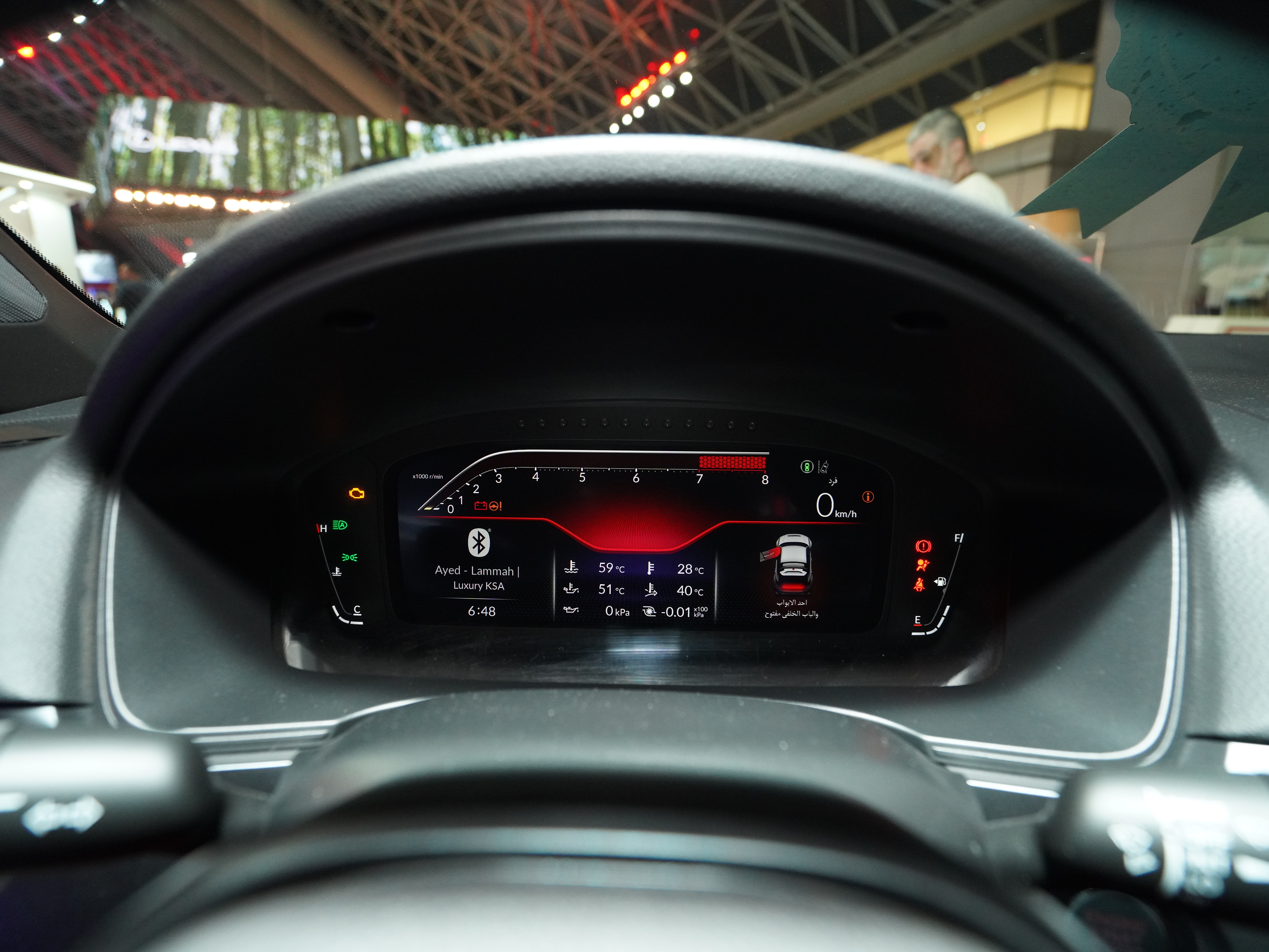 https://gcc-1307444343.cos.accelerate.myqcloud.com/cc/car-image/cd8198d3