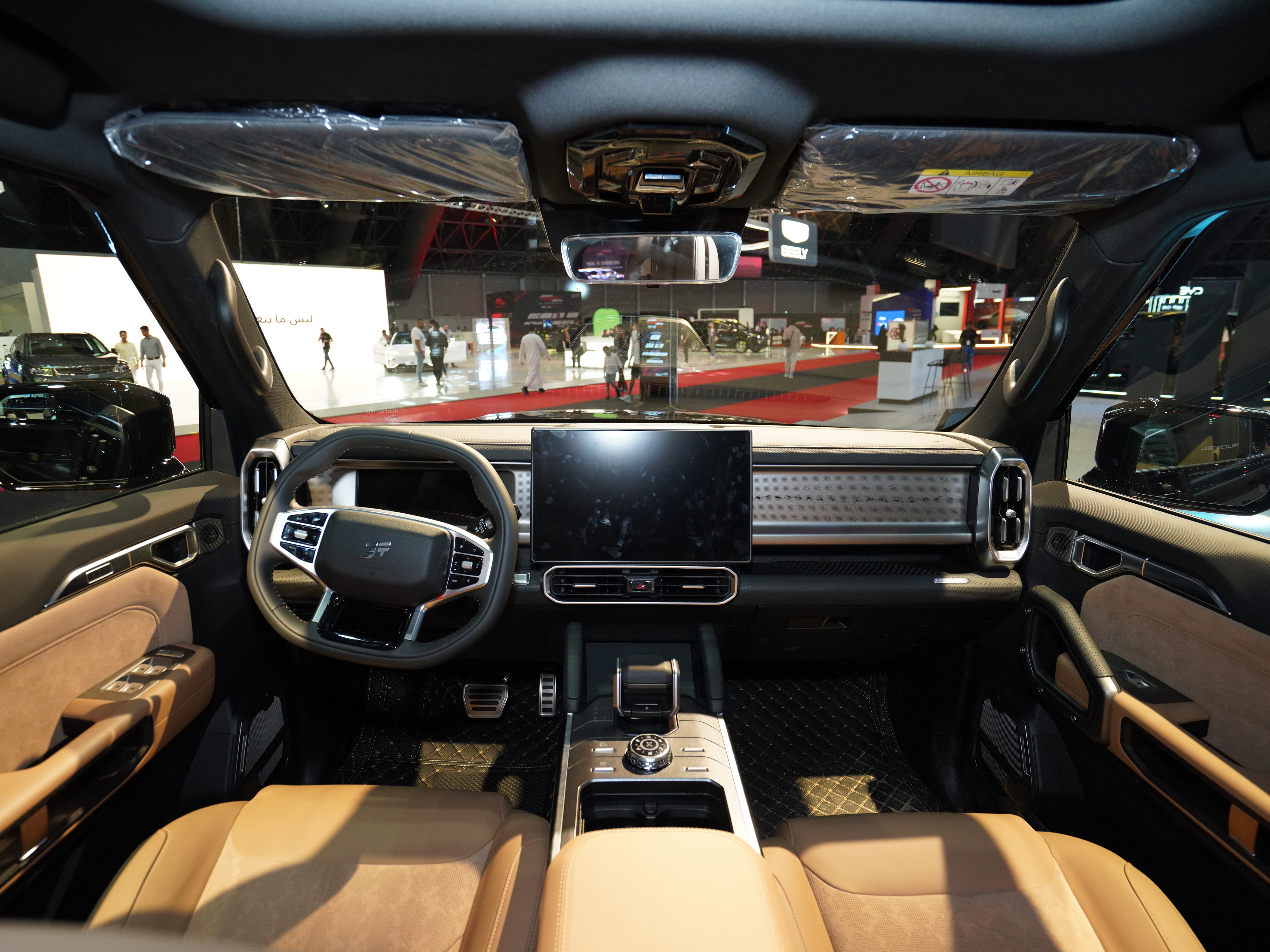 https://gcc-1307444343.cos.accelerate.myqcloud.com/cc/car-image/cd930c85