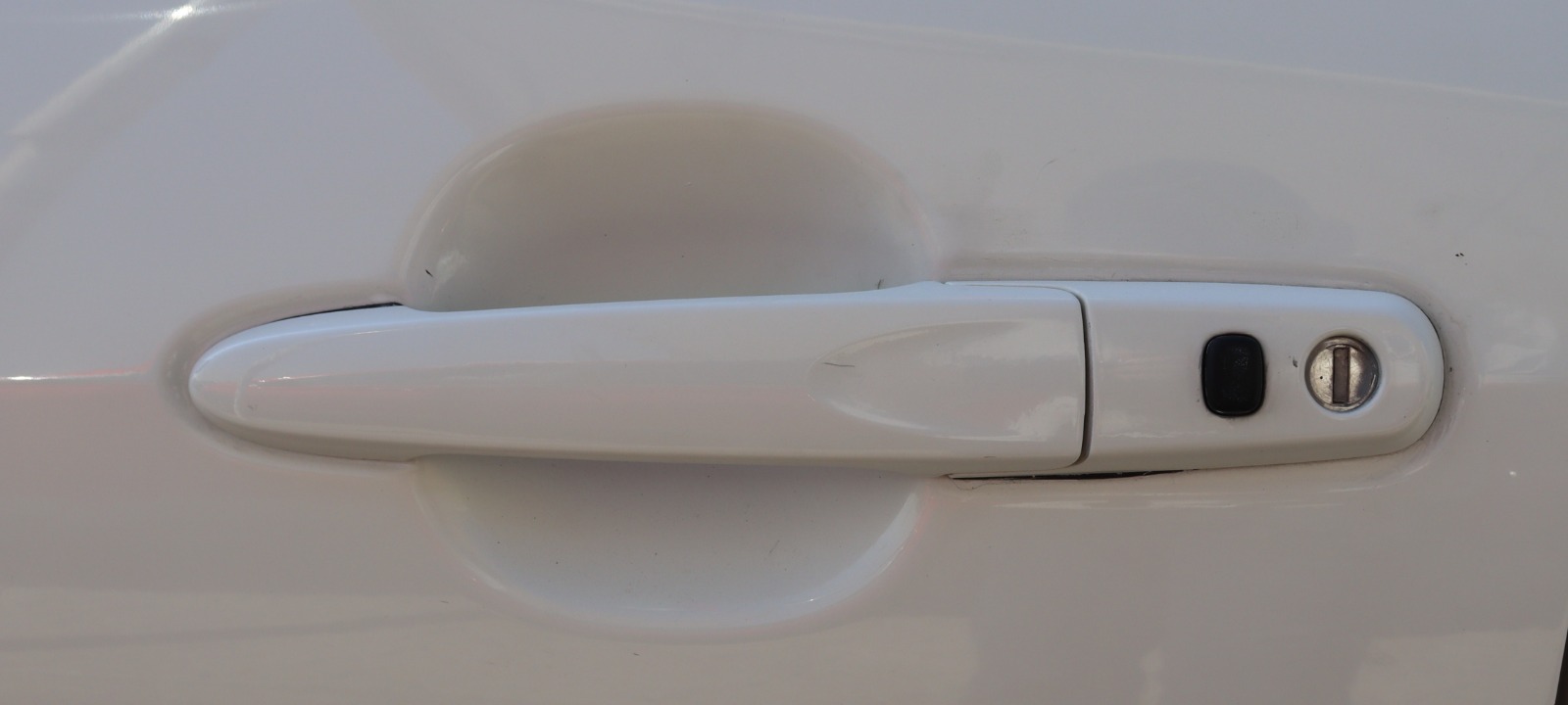 تويوتا راش 2019