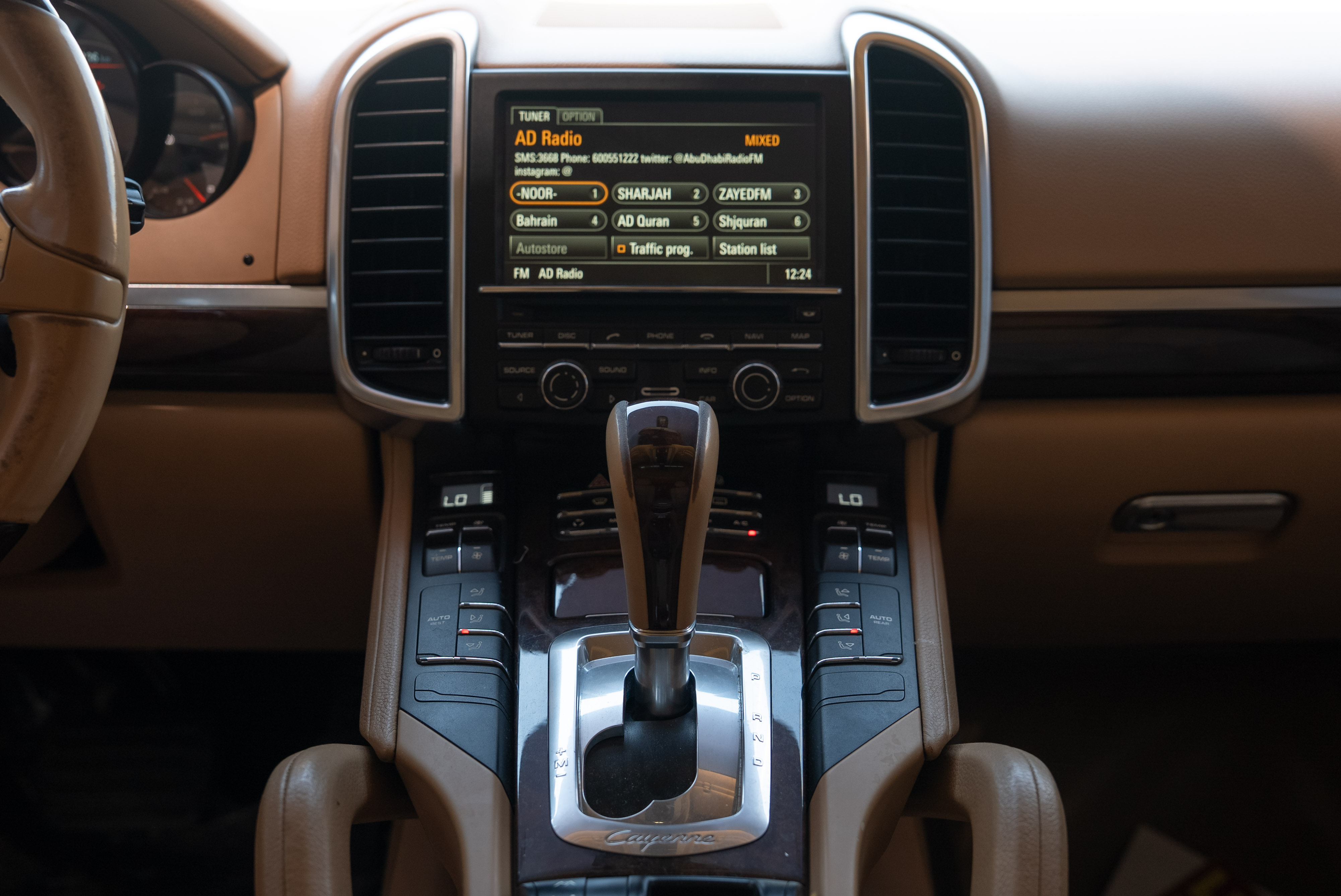 https://gcc-1307444343.cos.accelerate.myqcloud.com/cc/car-image/d1c84094