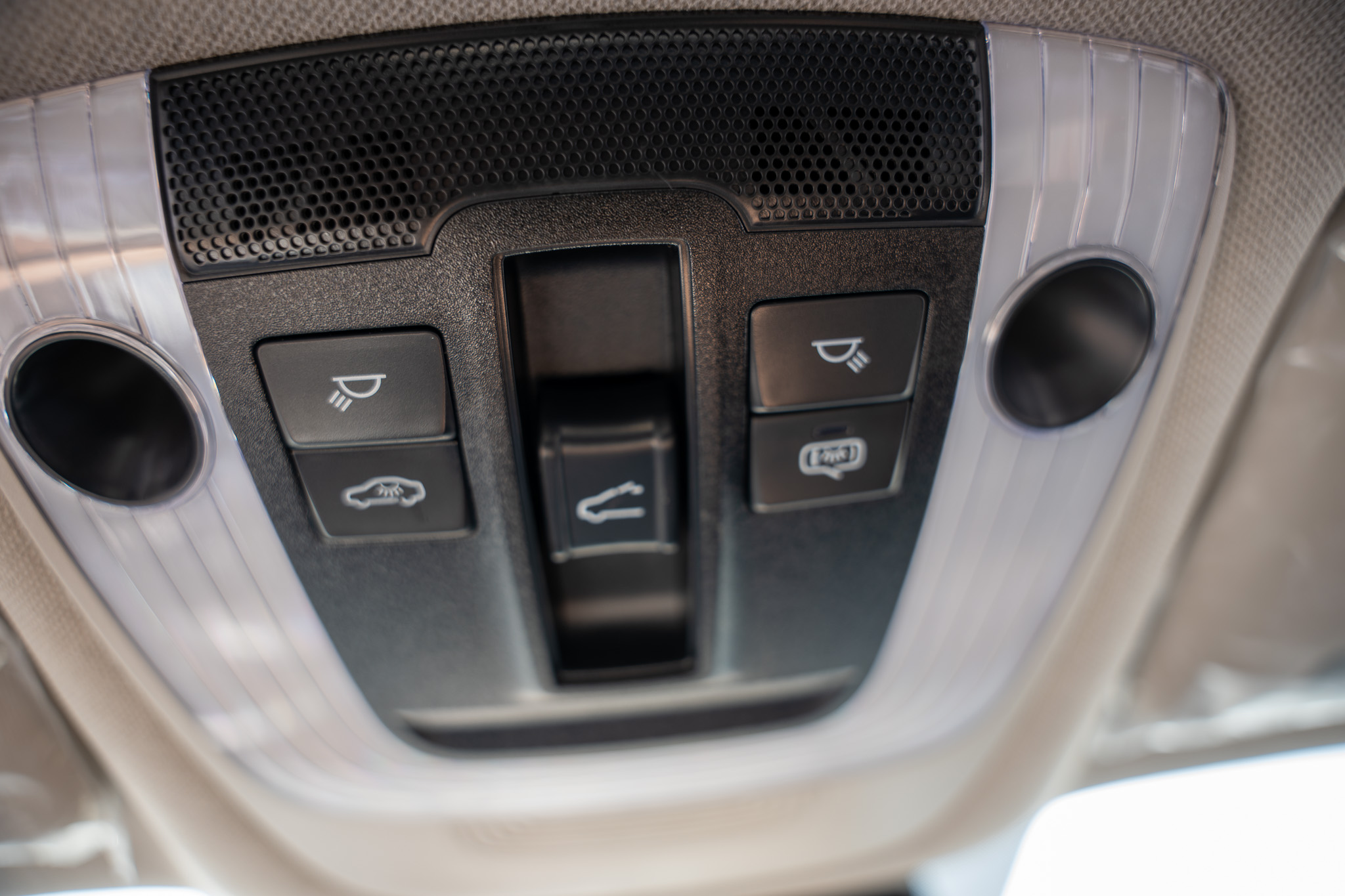Kia Seltos 2025 1.5L