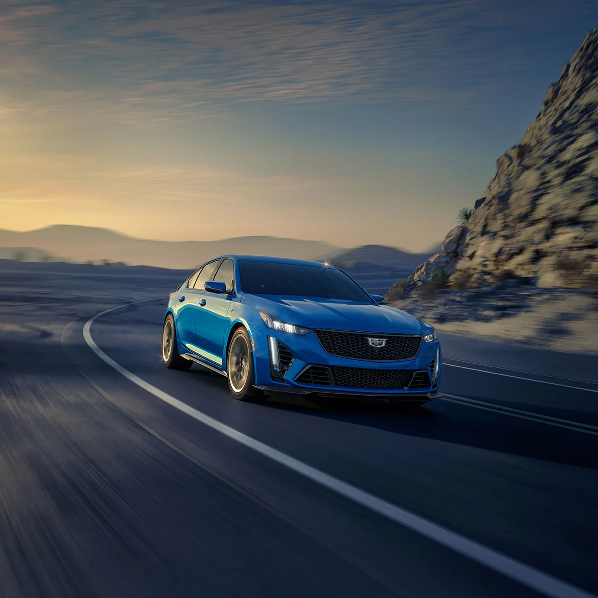 https://gcc-1307444343.cos.accelerate.myqcloud.com/cc/car-image/d2833ad3
