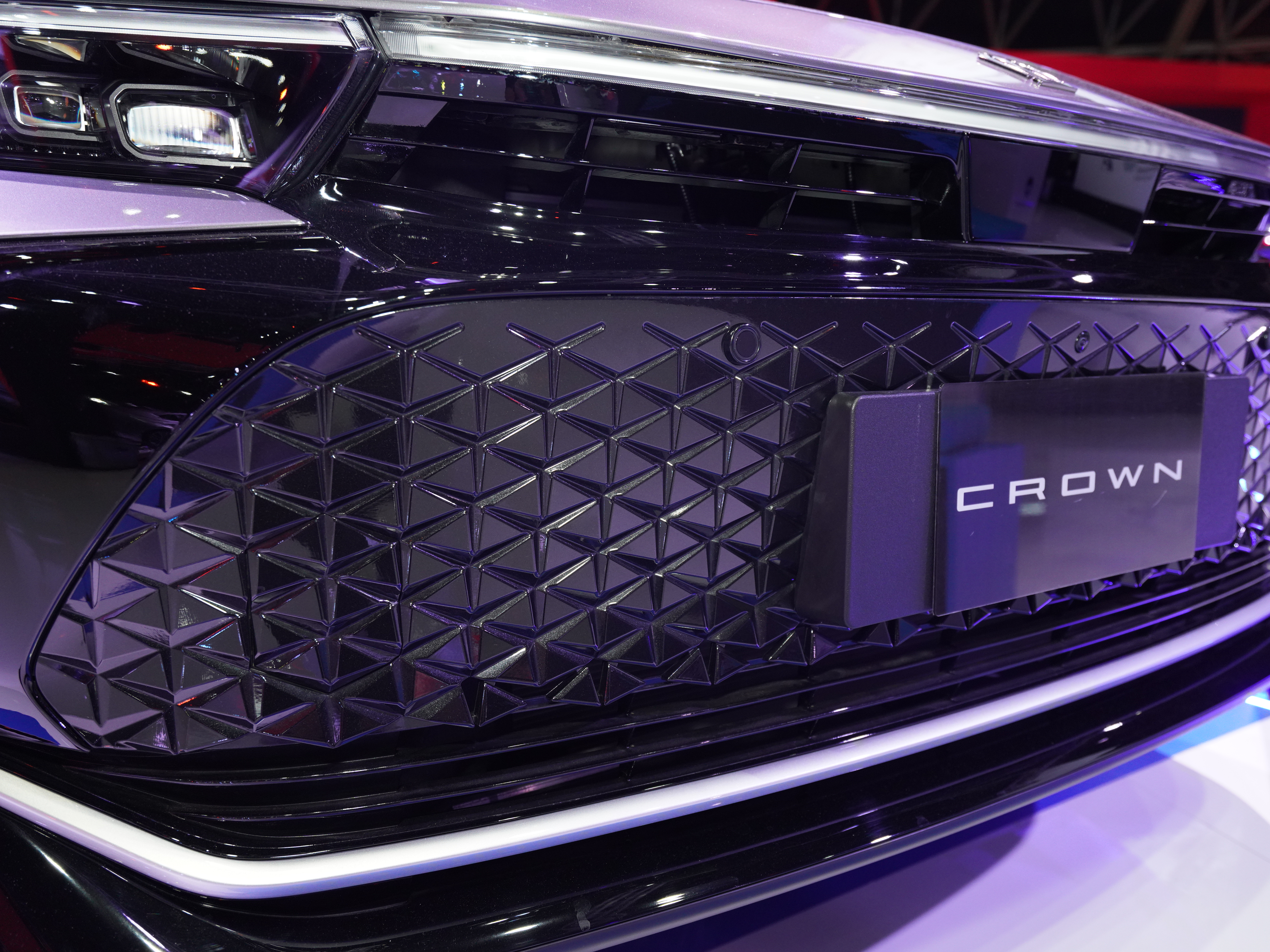 https://gcc-1307444343.cos.accelerate.myqcloud.com/cc/car-image/d372b036