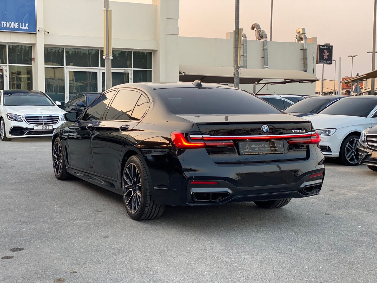 https://gcc-1307444343.cos.accelerate.myqcloud.com/cc/car-image/d39ed0e7
