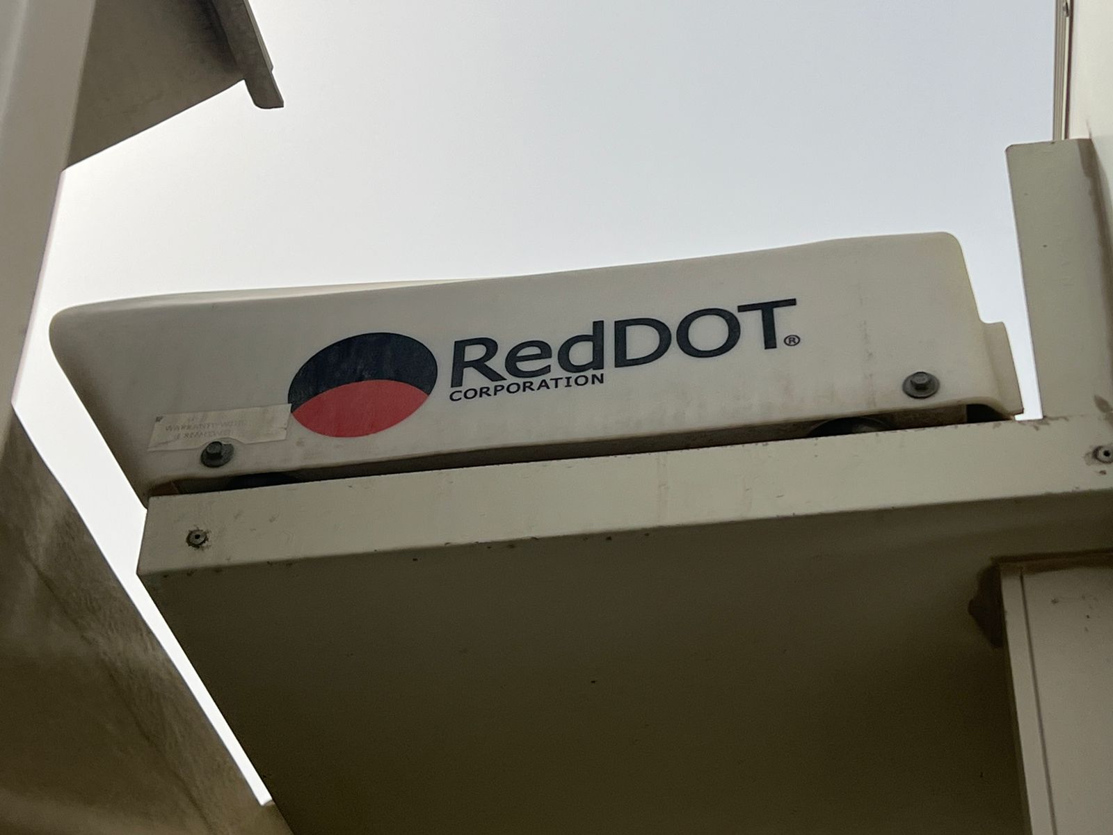 Mitsubishi Canter 2020