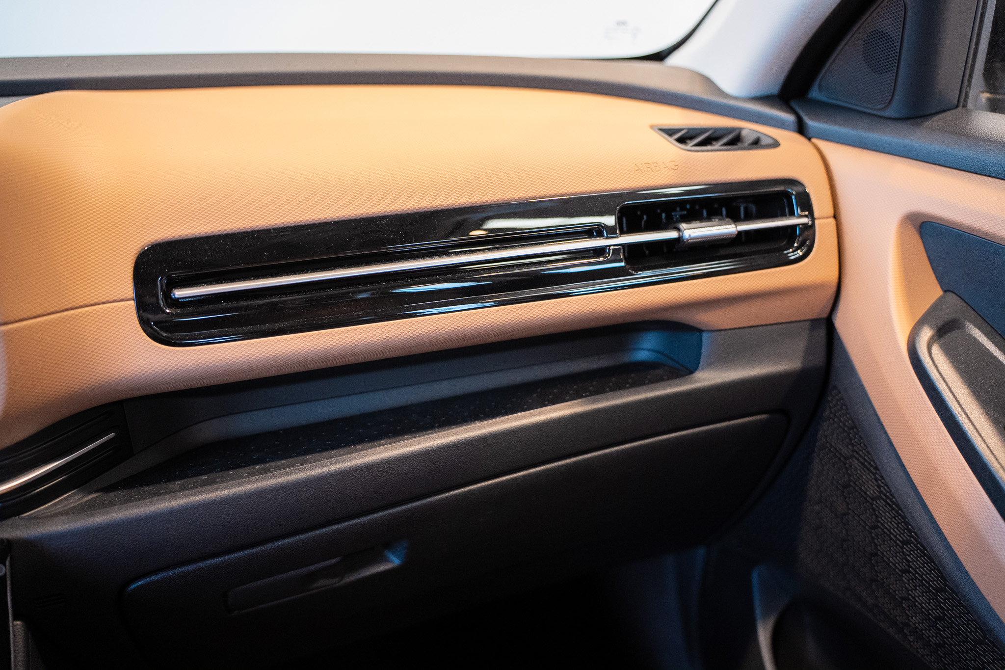 Hyundai Creta 2025 1.5L