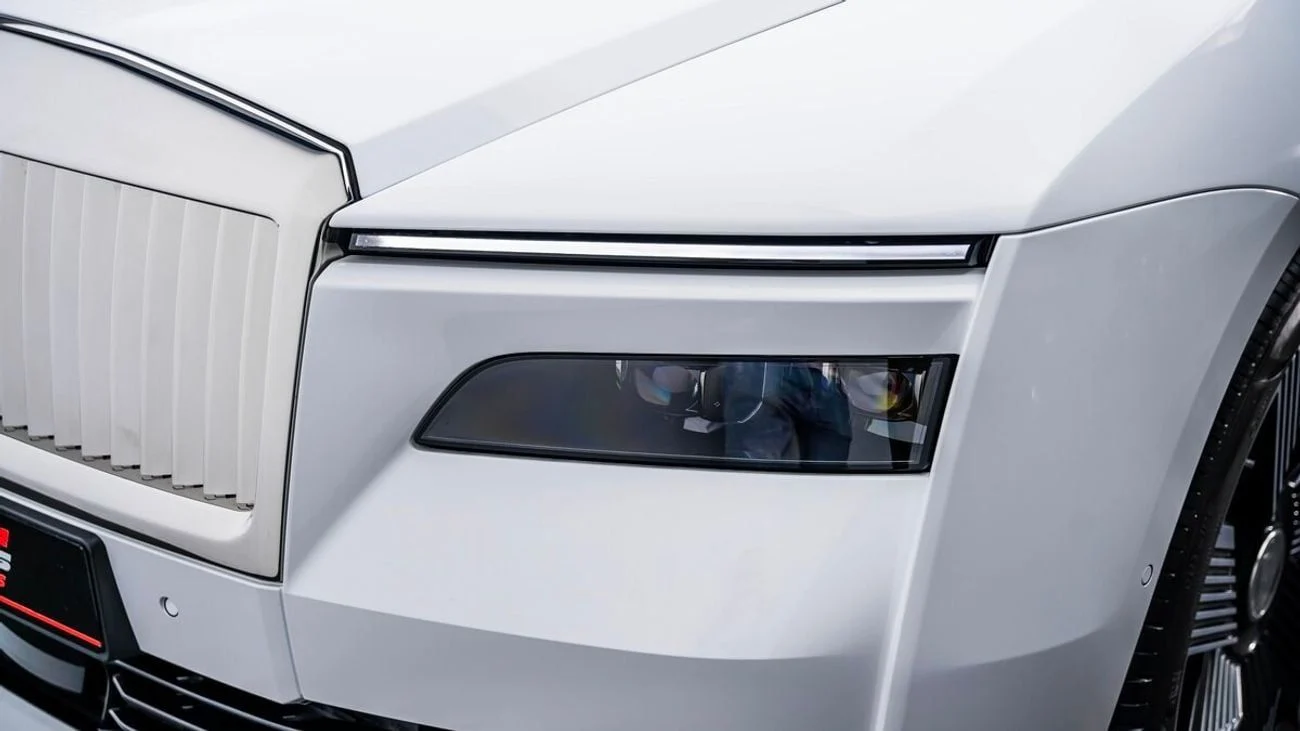 Discover undefined undefined Exterior Interior Images.Find all aspects and details of cars.