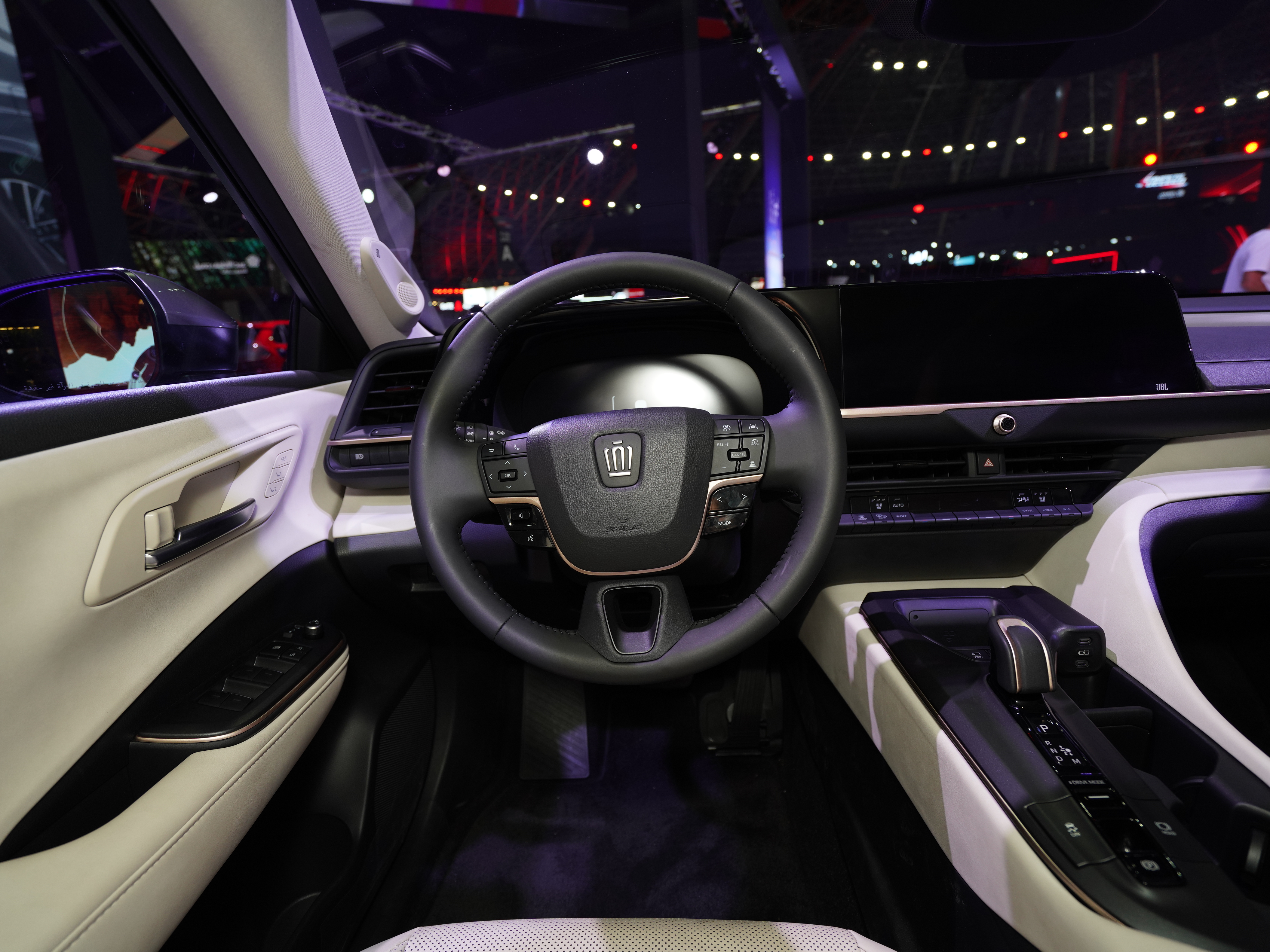 https://gcc-1307444343.cos.accelerate.myqcloud.com/cc/car-image/d55078d0