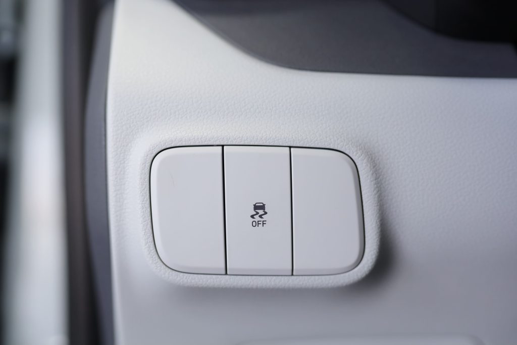 Hyundai Grand i10 2025 1.2L
