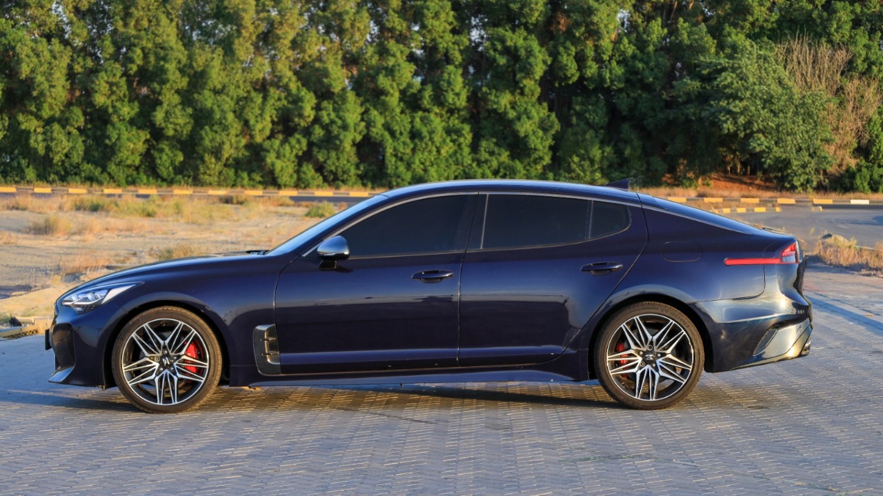 https://gcc-1307444343.cos.accelerate.myqcloud.com/cc/car-image/d5ecb193