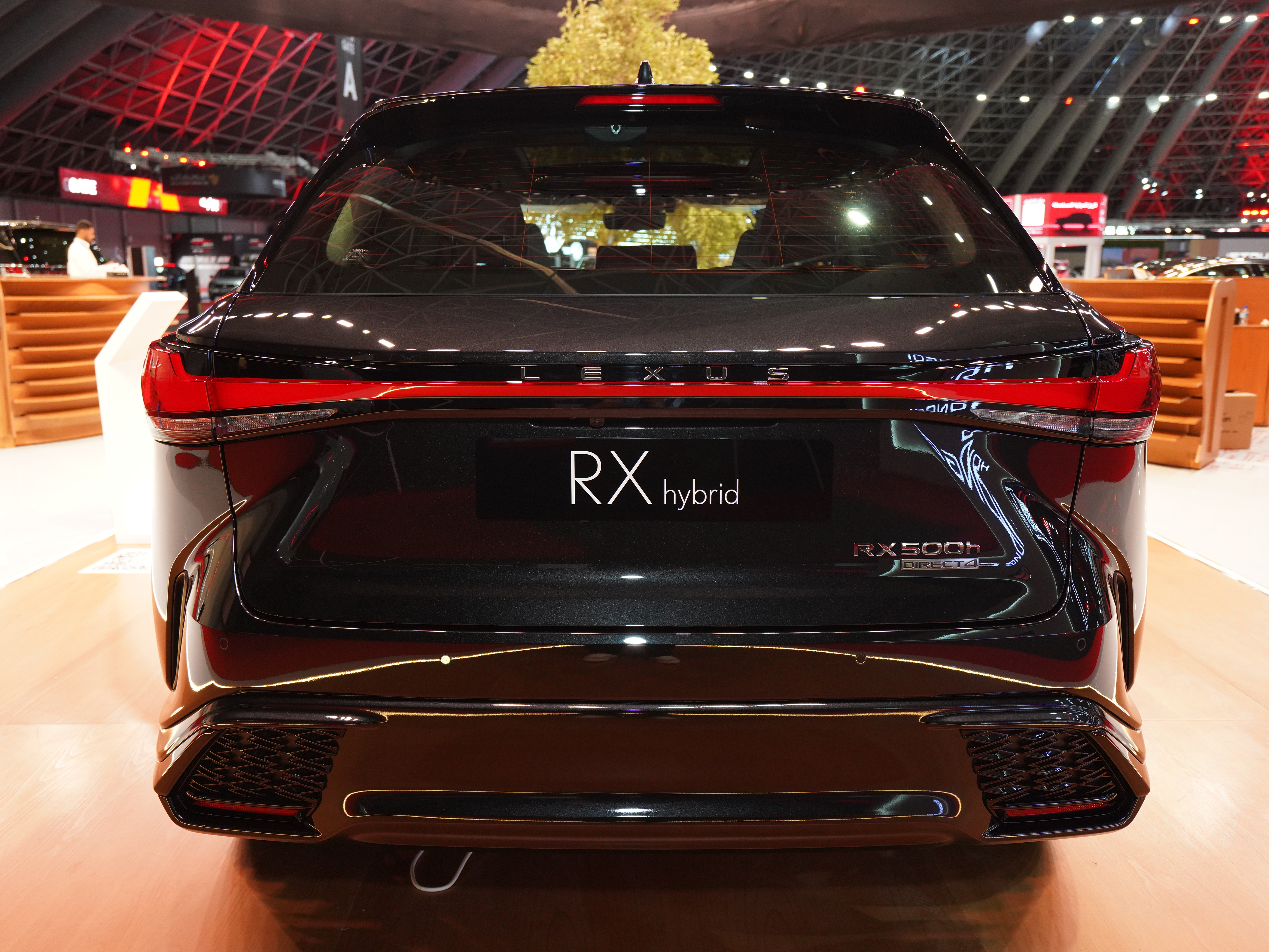https://gcc-1307444343.cos.accelerate.myqcloud.com/cc/car-image/d61a468e