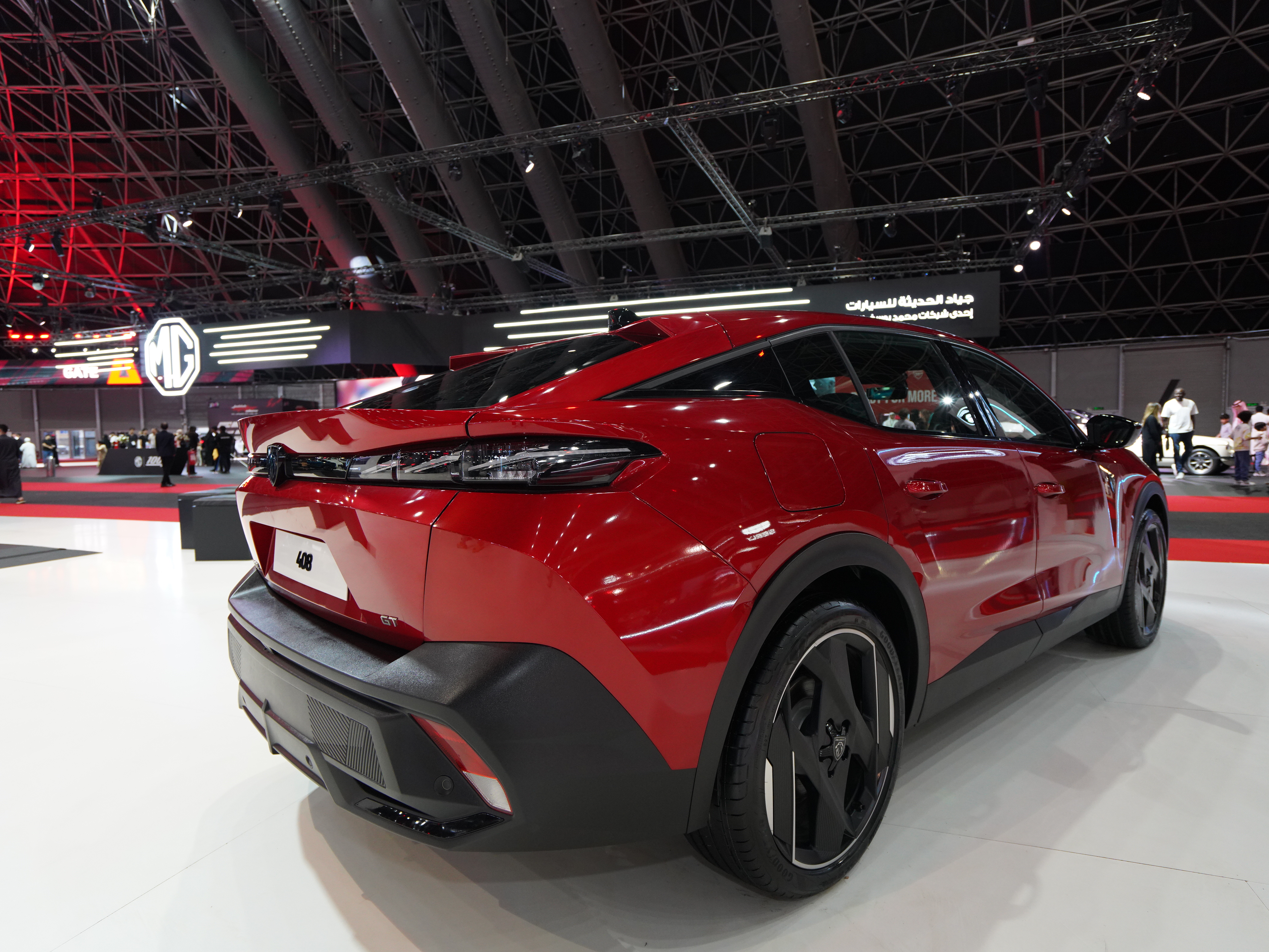 https://gcc-1307444343.cos.accelerate.myqcloud.com/cc/car-image/d6289ed9