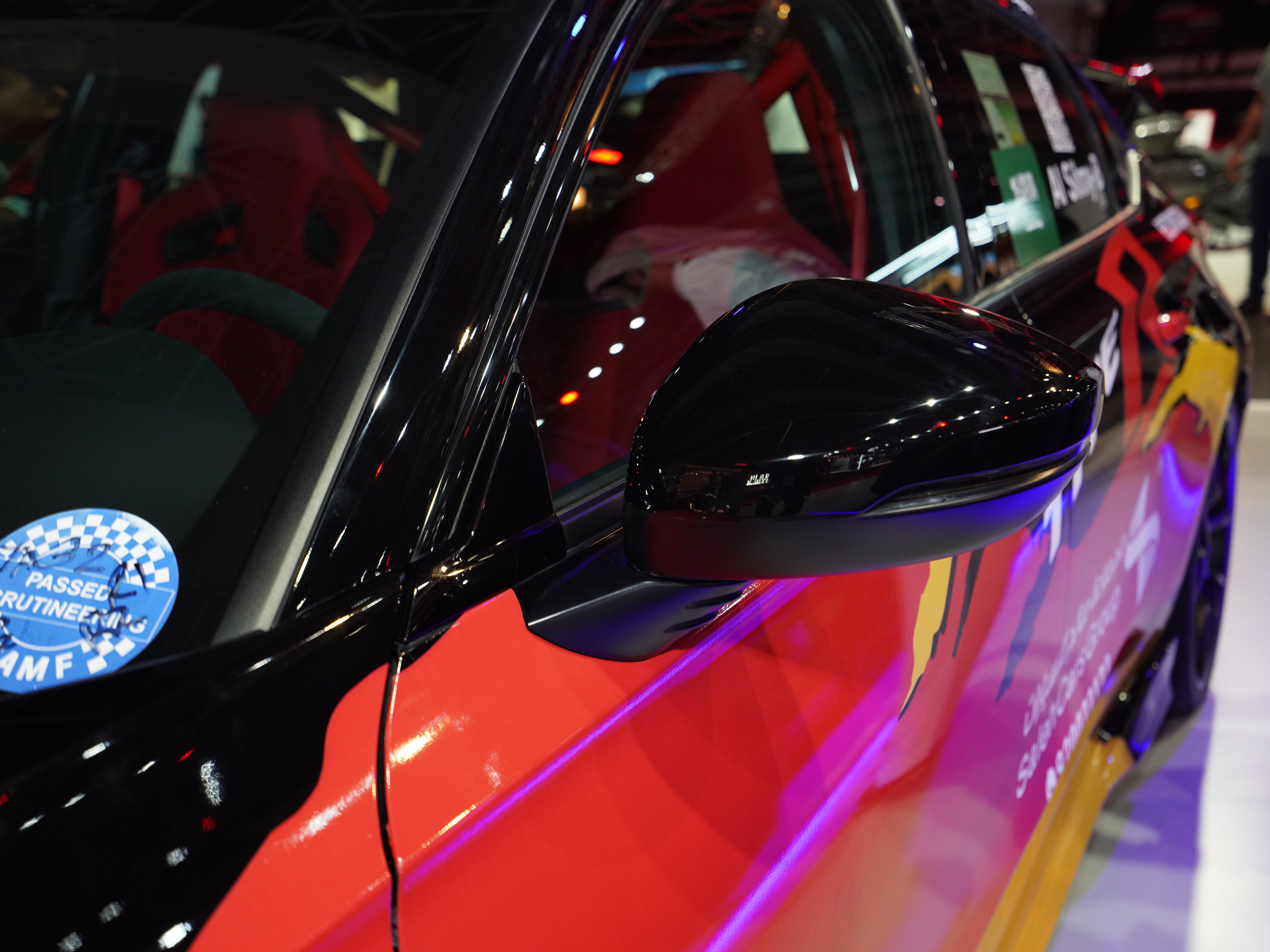 https://gcc-1307444343.cos.accelerate.myqcloud.com/cc/car-image/d6ce1fcf