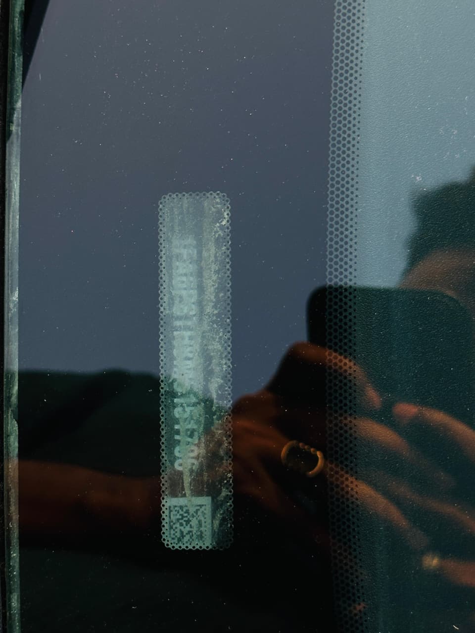 فورد موستانج 2021