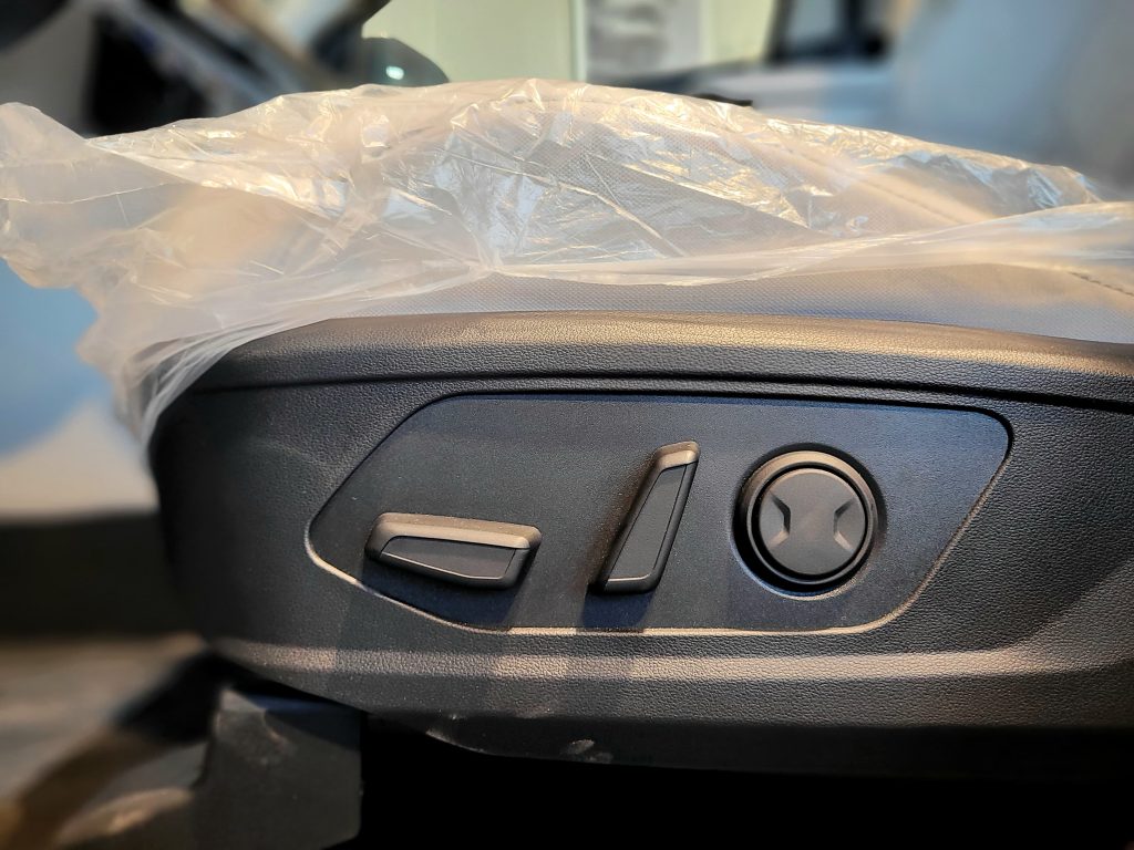Hyundai Tucson 2025 1.6L