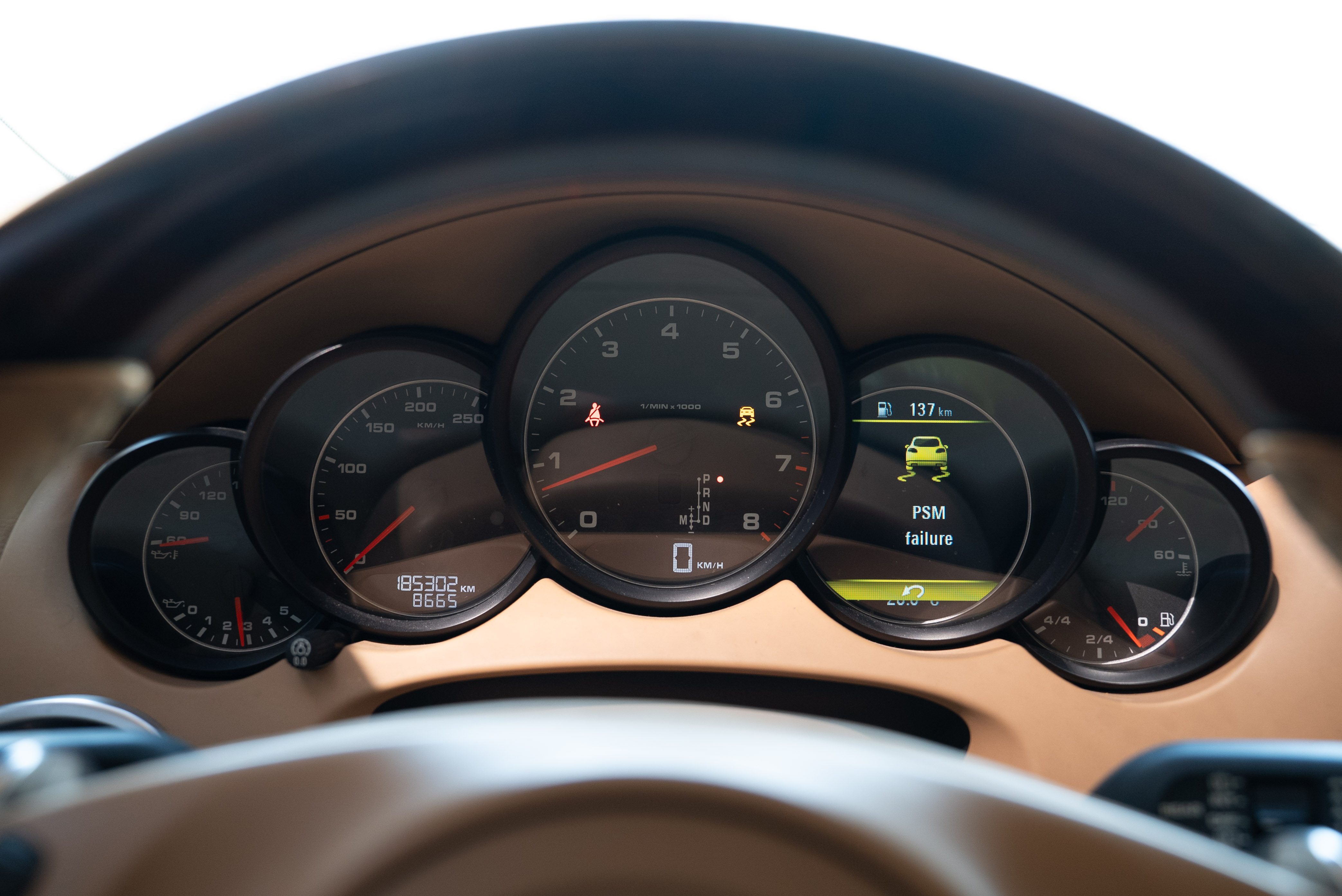 https://gcc-1307444343.cos.accelerate.myqcloud.com/cc/car-image/d745fdfb