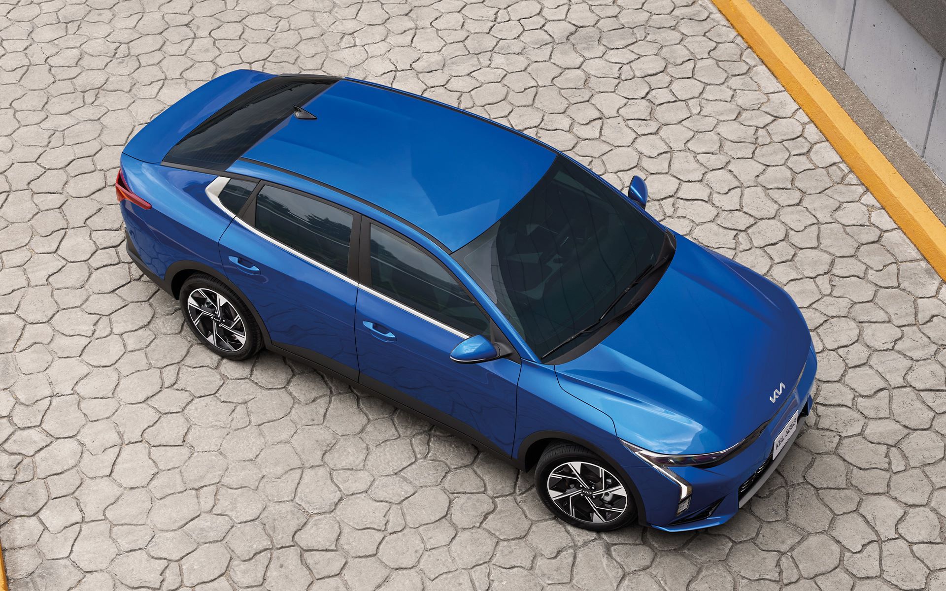 https://gcc-1307444343.cos.accelerate.myqcloud.com/cc/car-image/d80f7625