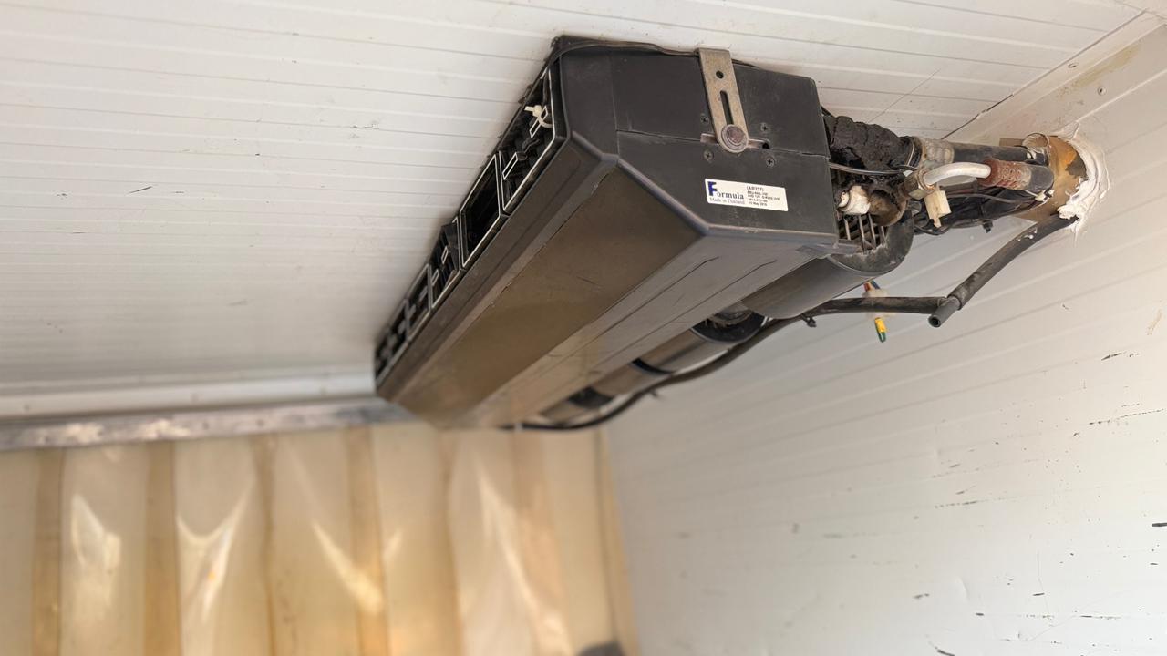 تويوتا هاياس 2017