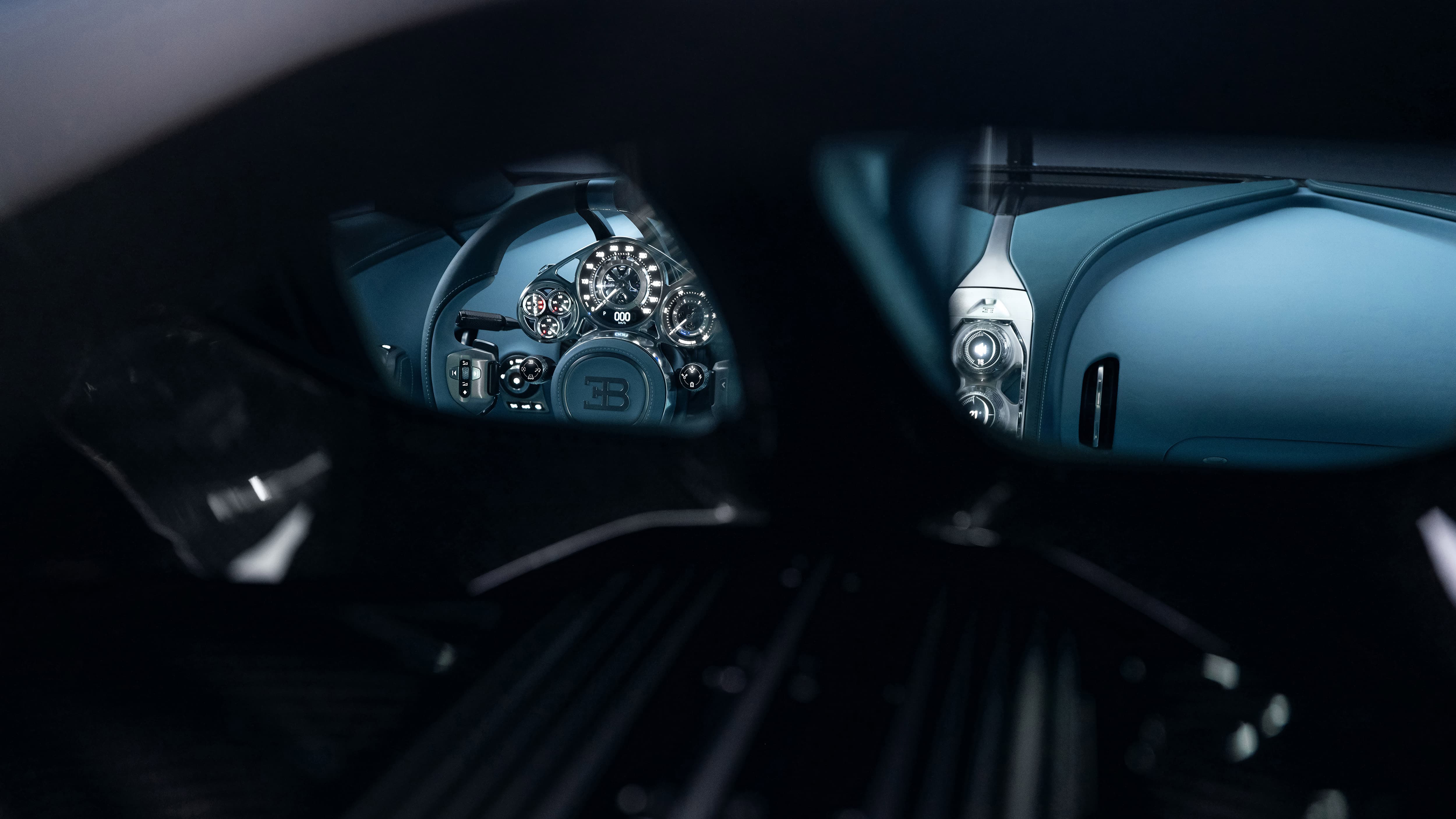 https://gcc-1307444343.cos.accelerate.myqcloud.com/cc/car-image/da1110b6