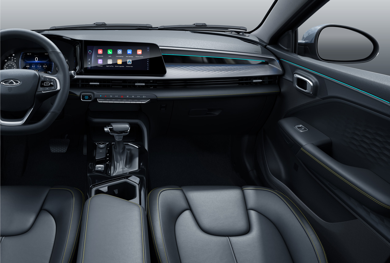 https://gcc-1307444343.cos.accelerate.myqcloud.com/cc/car-image/da3787cd