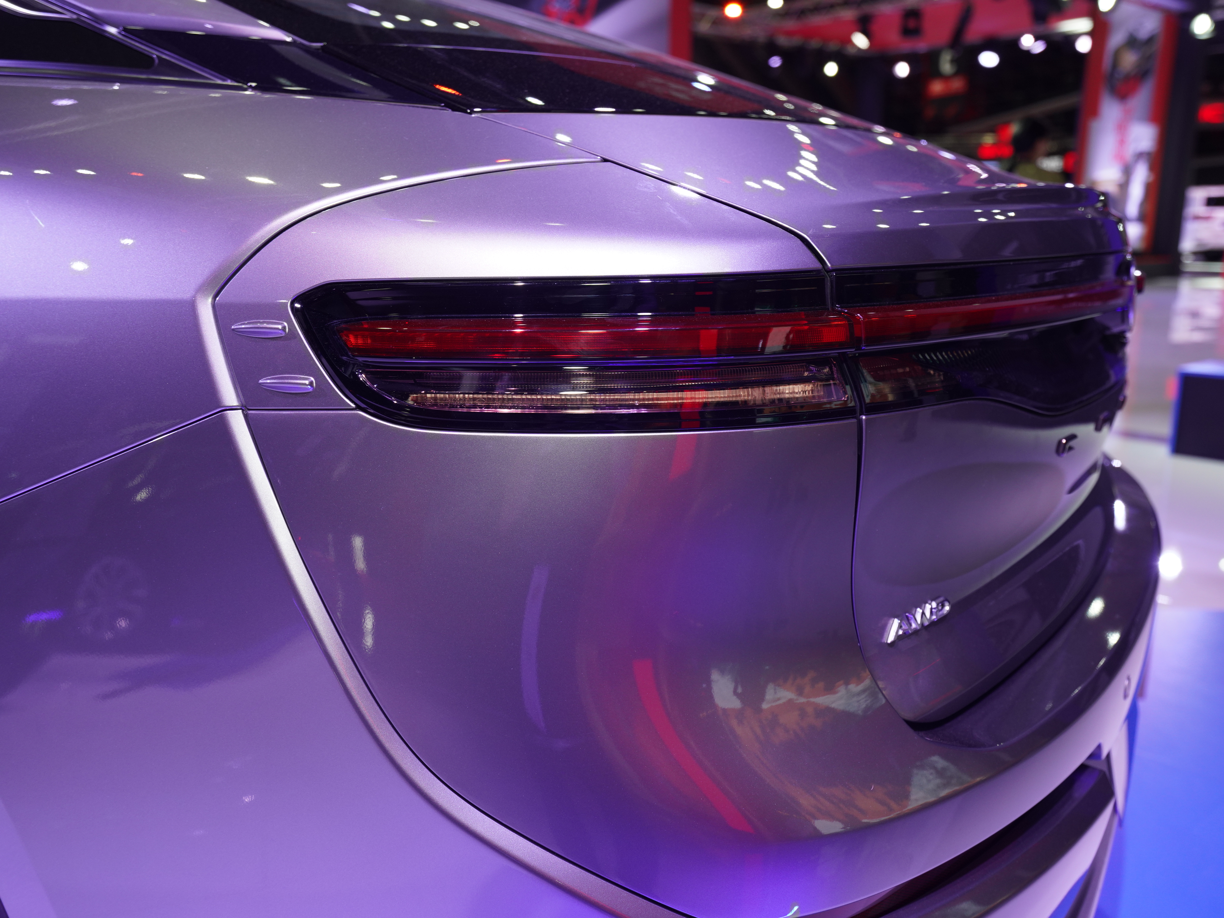 https://gcc-1307444343.cos.accelerate.myqcloud.com/cc/car-image/da807267