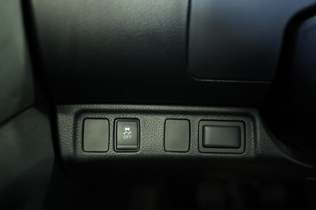 Nissan Navara 2023 2.5L