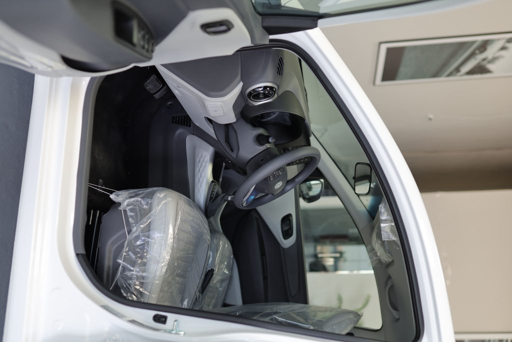 Hyundai Grand i10 2025 1.2L