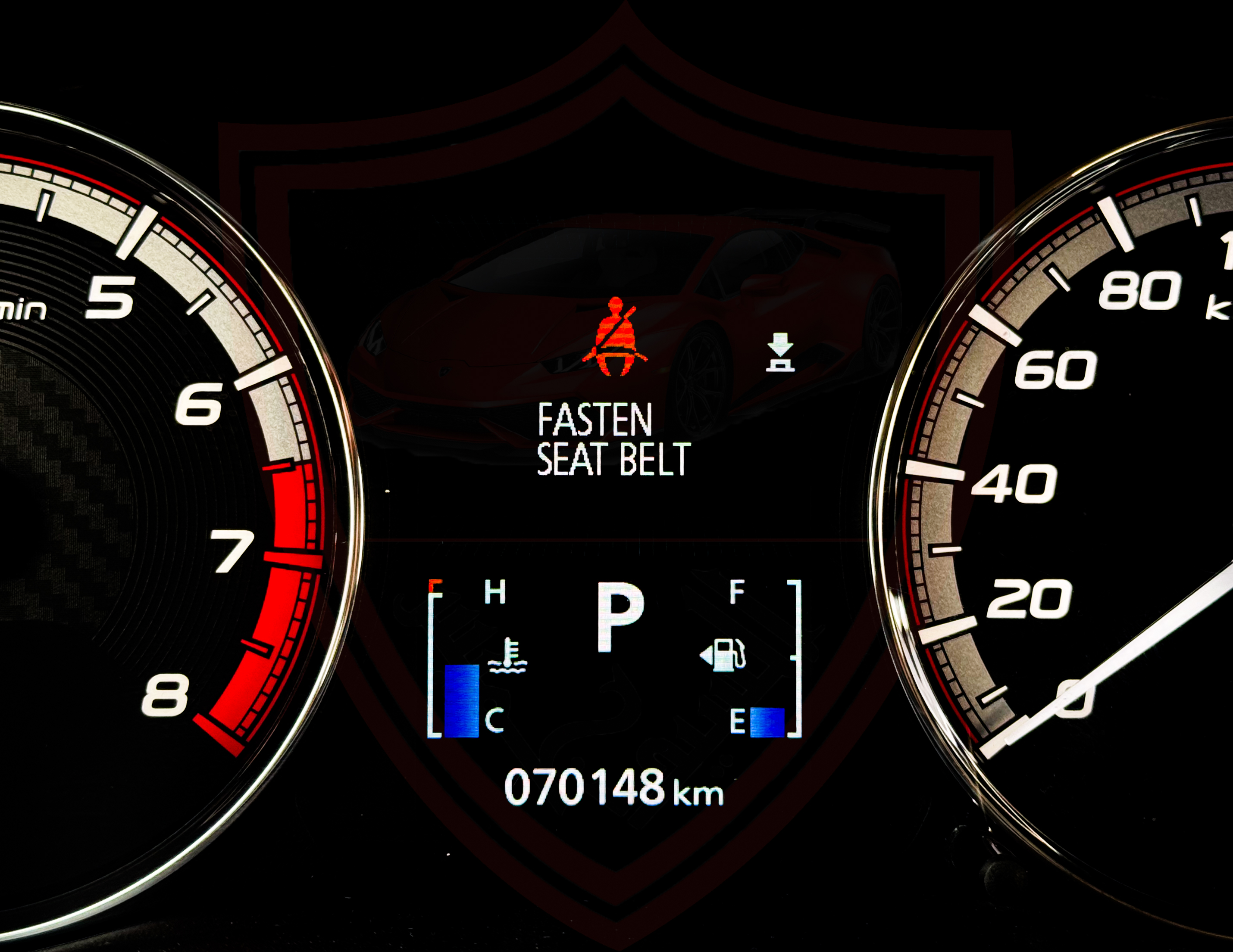 Mitsubishi Xpander 2023 1.6L