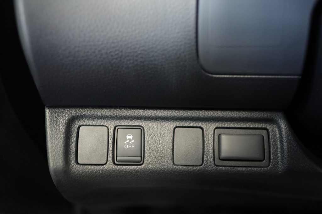 Nissan Navara 2023 2.5L