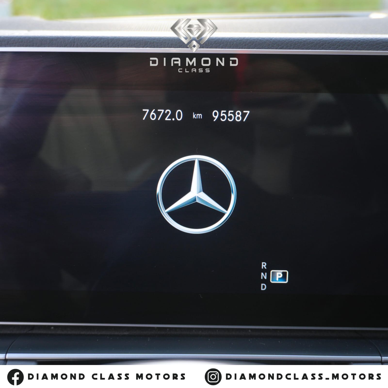 Mercedes Benz GLE Class 2020 3000L