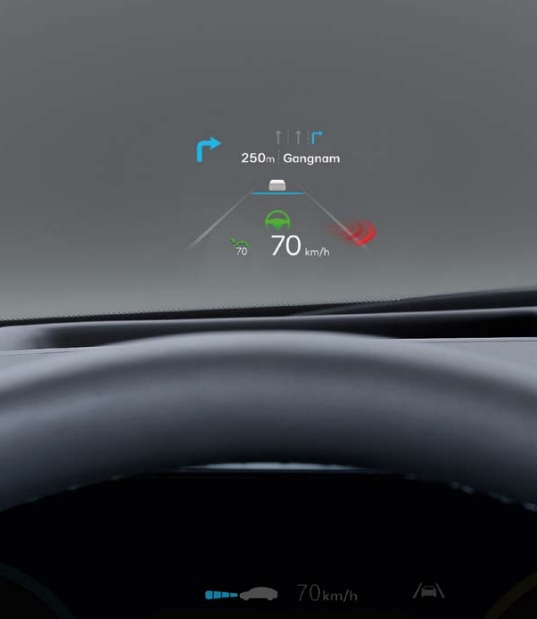 https://gcc-1307444343.cos.ap-singapore.myqcloud.com/cc/car-image/ddeda95b