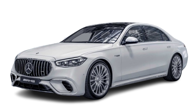 mercedes-benz-s-63-amg official