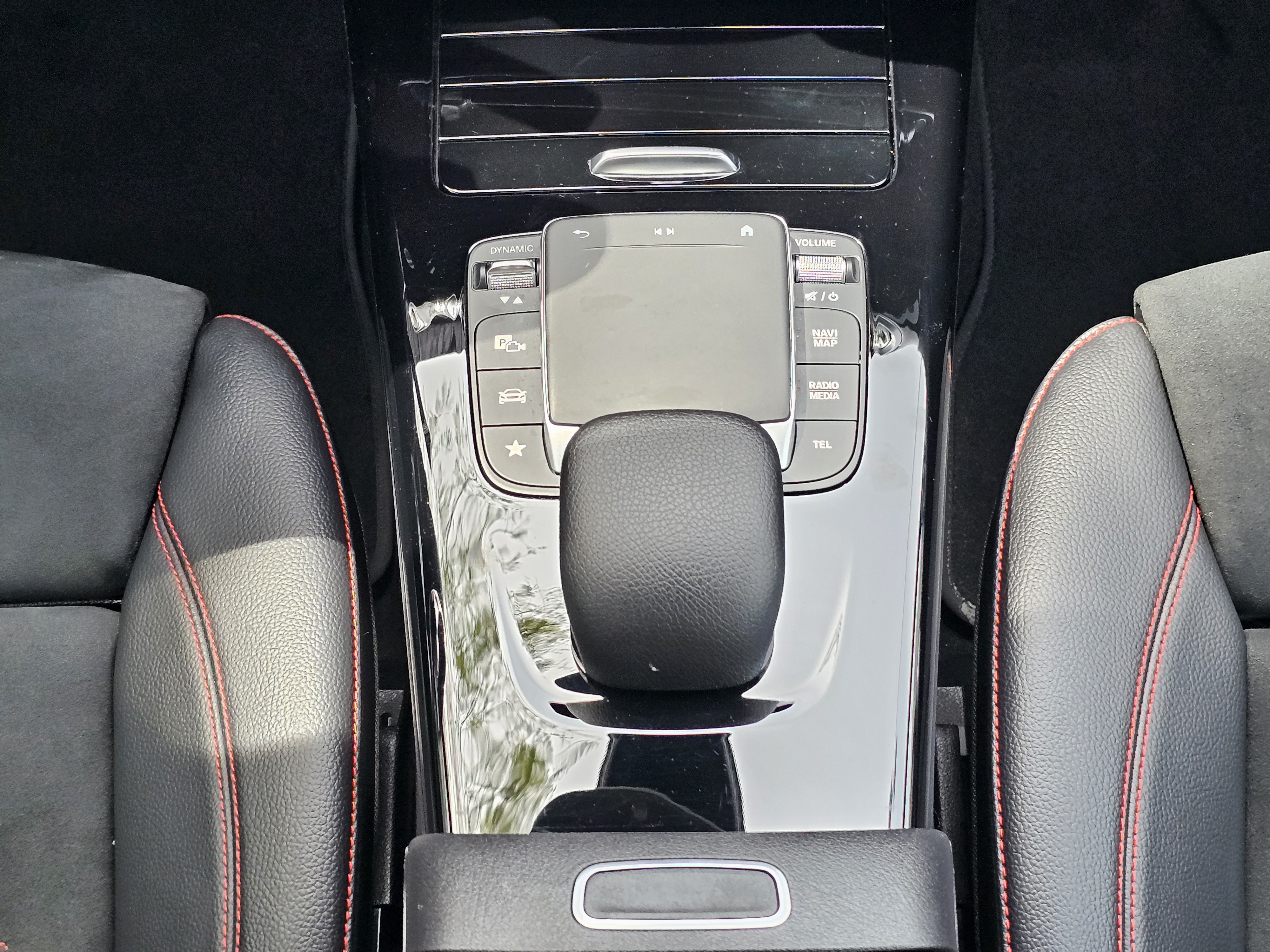 Mercedes Benz A Class 2022 1.6L