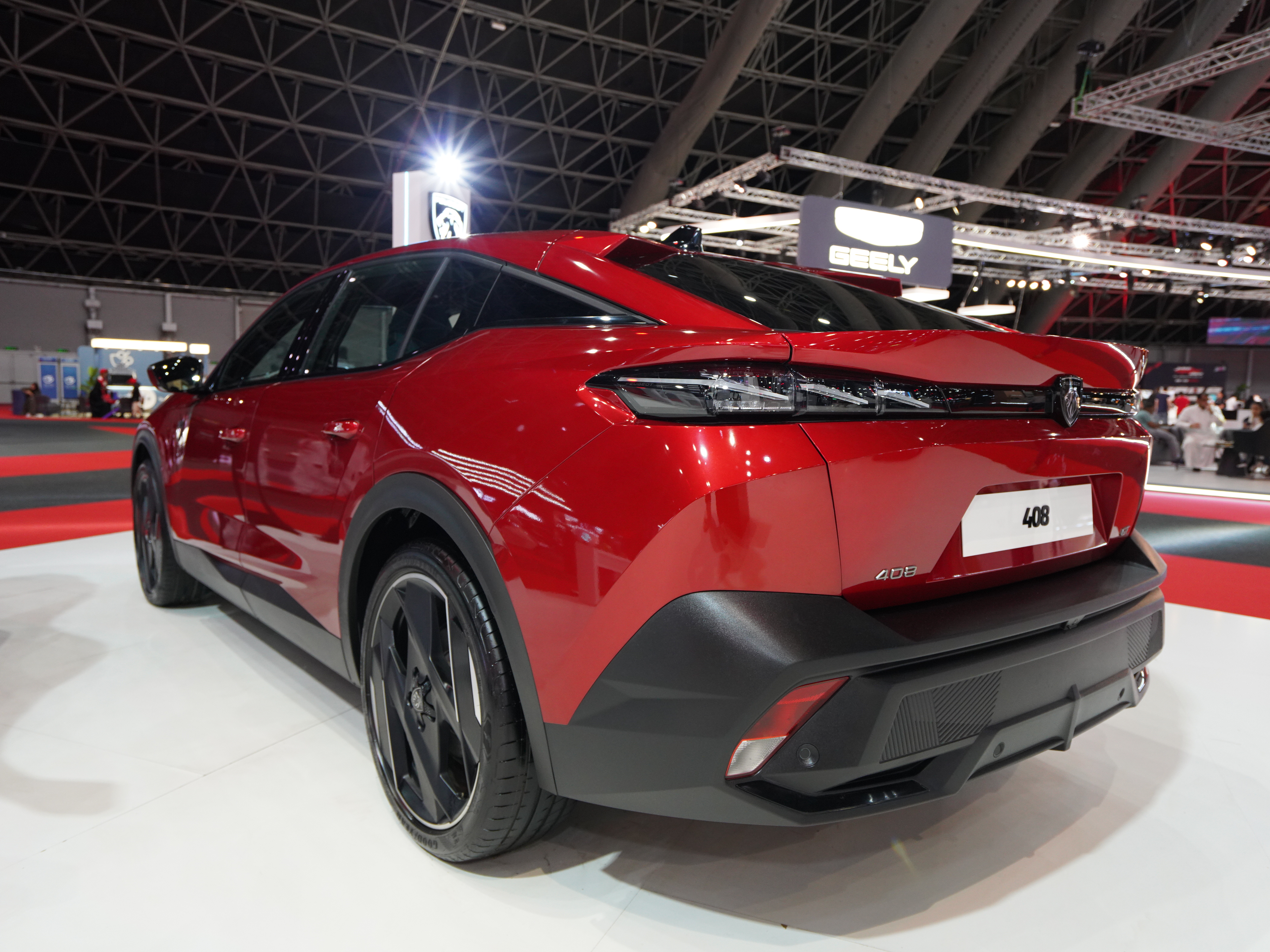 https://gcc-1307444343.cos.accelerate.myqcloud.com/cc/car-image/e029e449