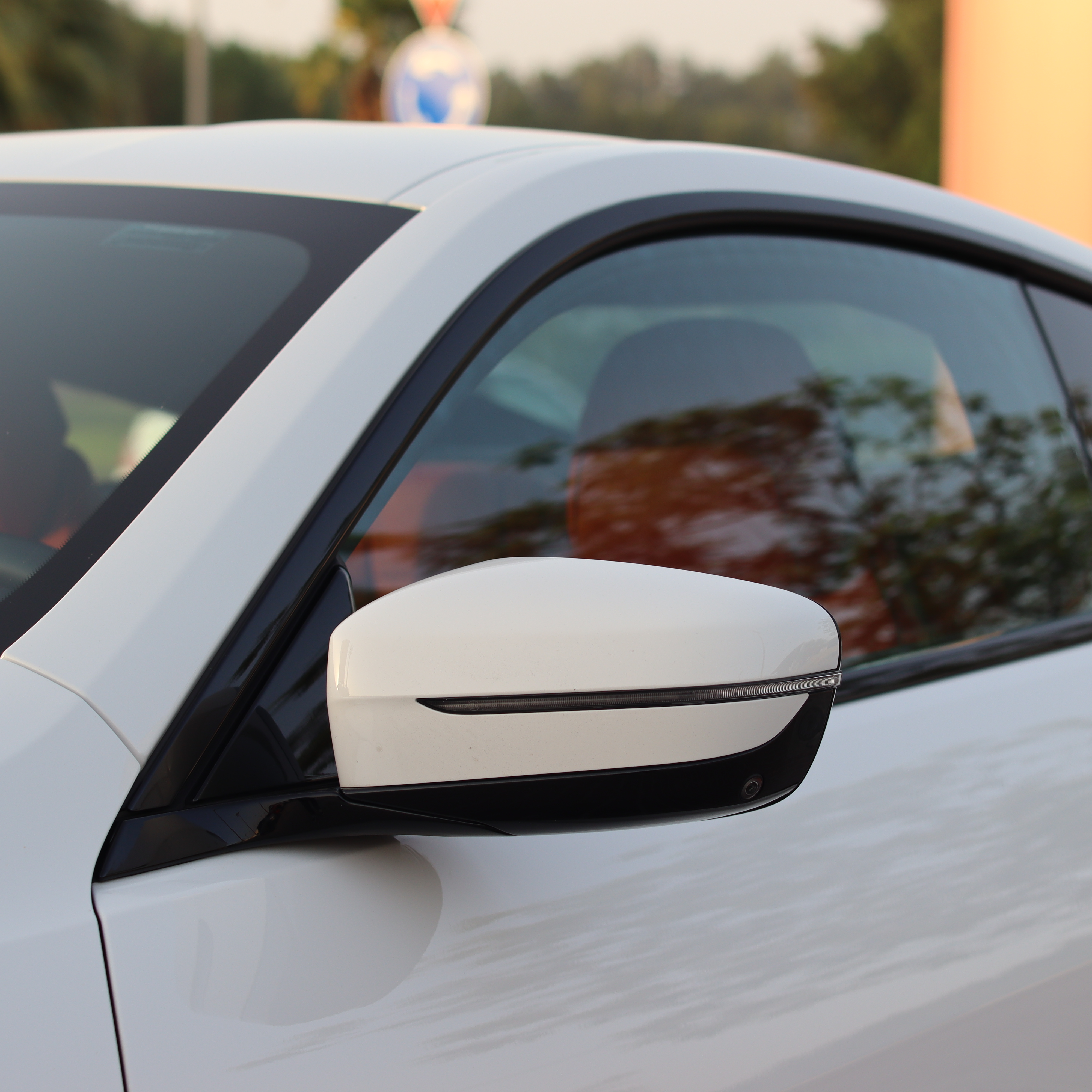 BMW 8 Series Coupe 2021 3L