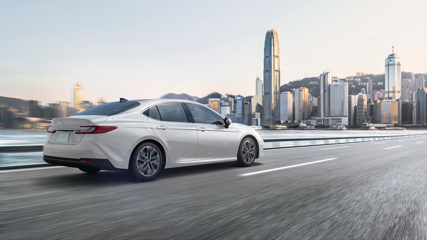 https://gcc-1307444343.cos.ap-singapore.myqcloud.com/cc/car-image/e2f066af